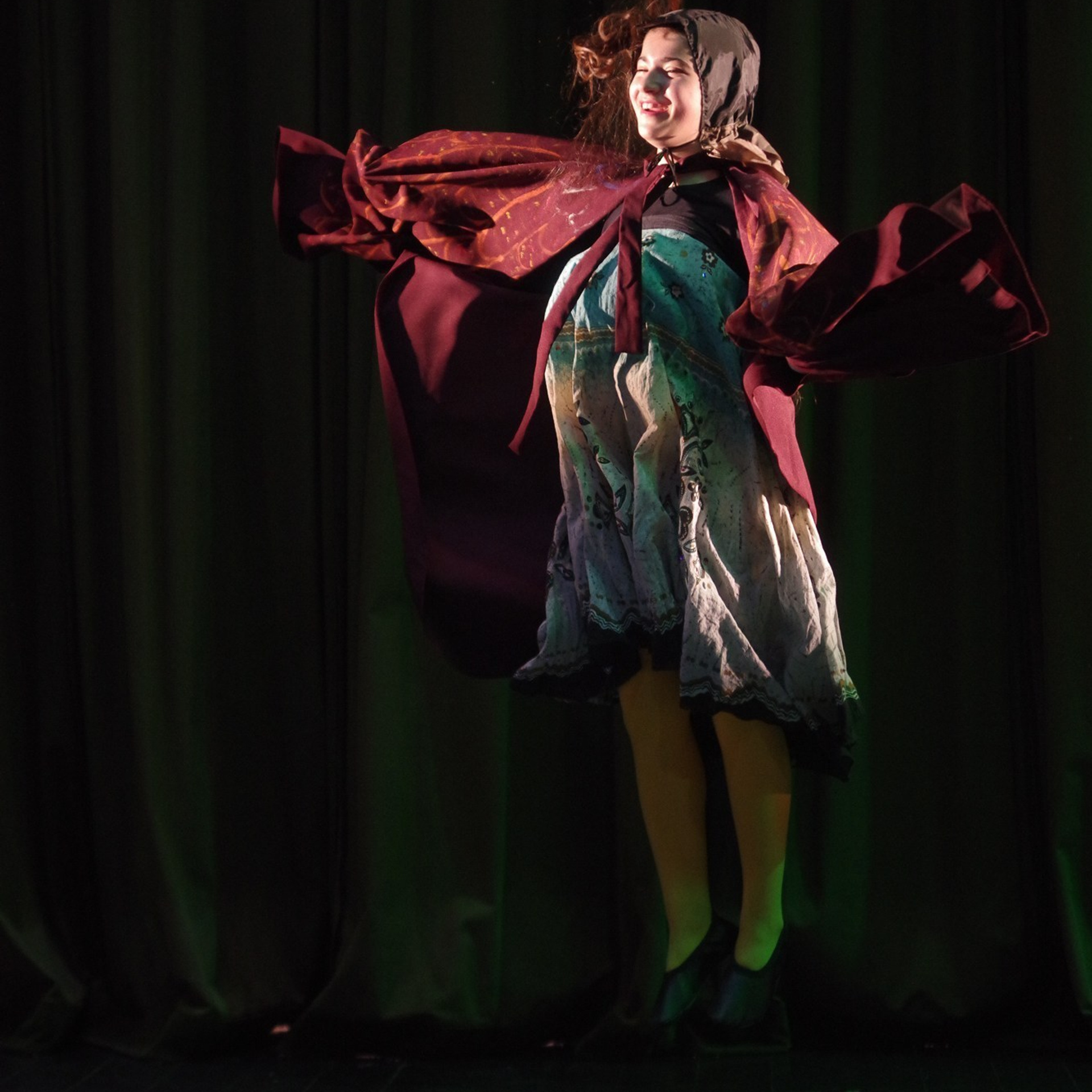 Отзывы. Портретный фотограф Денис Милютин