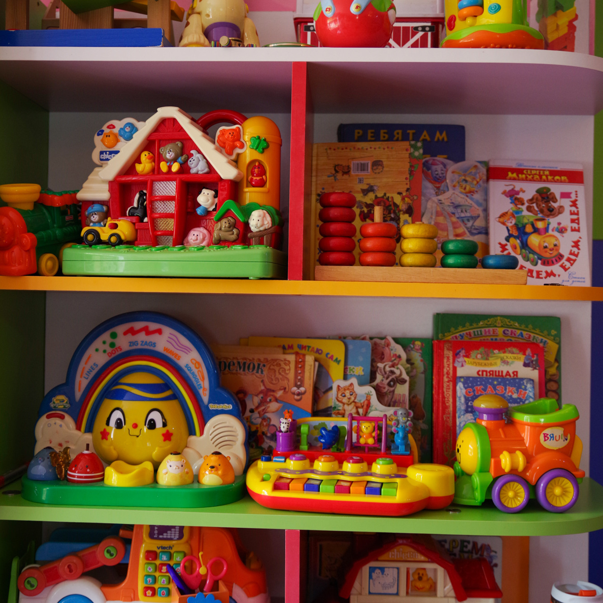 Отзывы. Портретный фотограф Денис Милютин