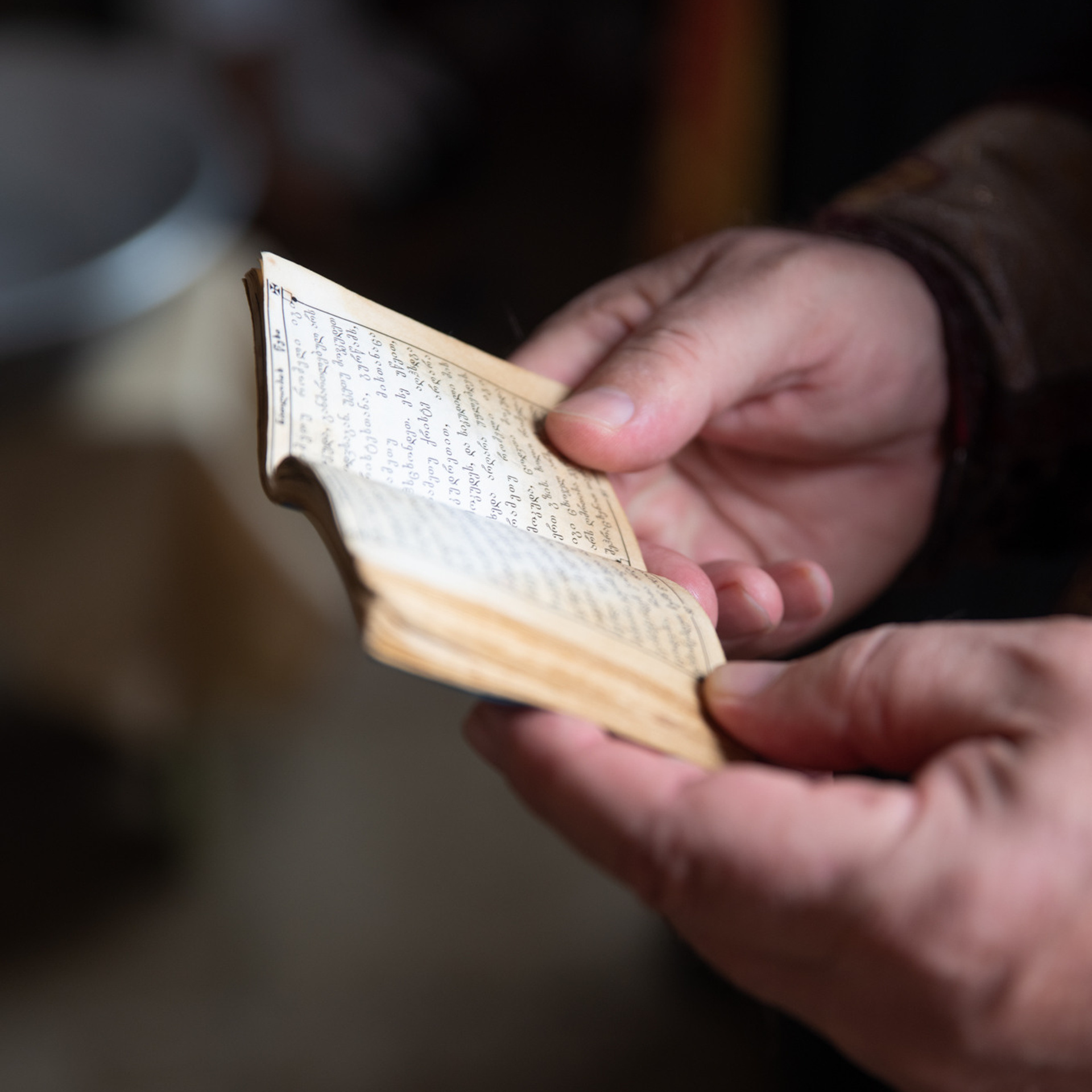 Отзывы. Портретный фотограф Денис Милютин