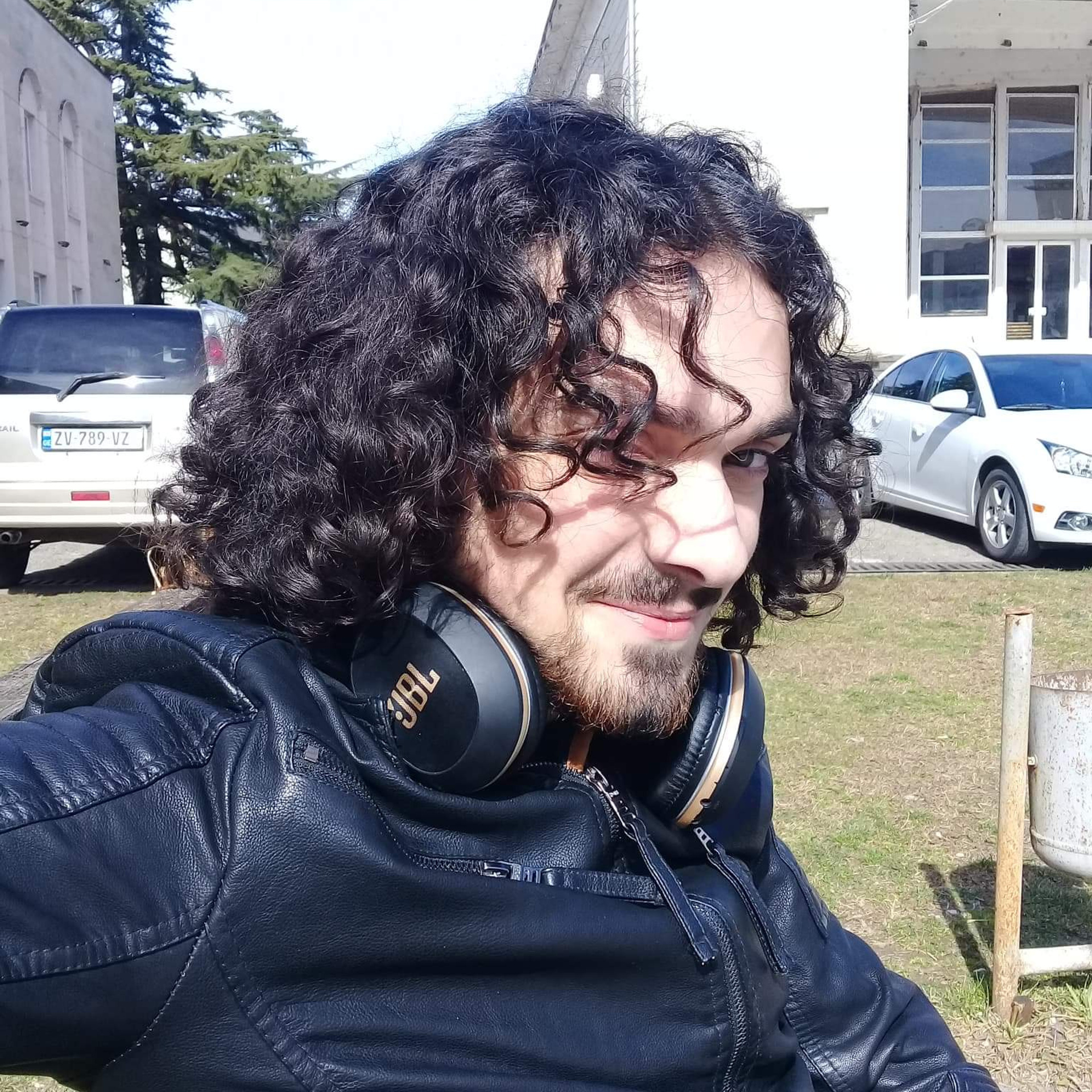 Отзывы. Портретный фотограф Денис Милютин