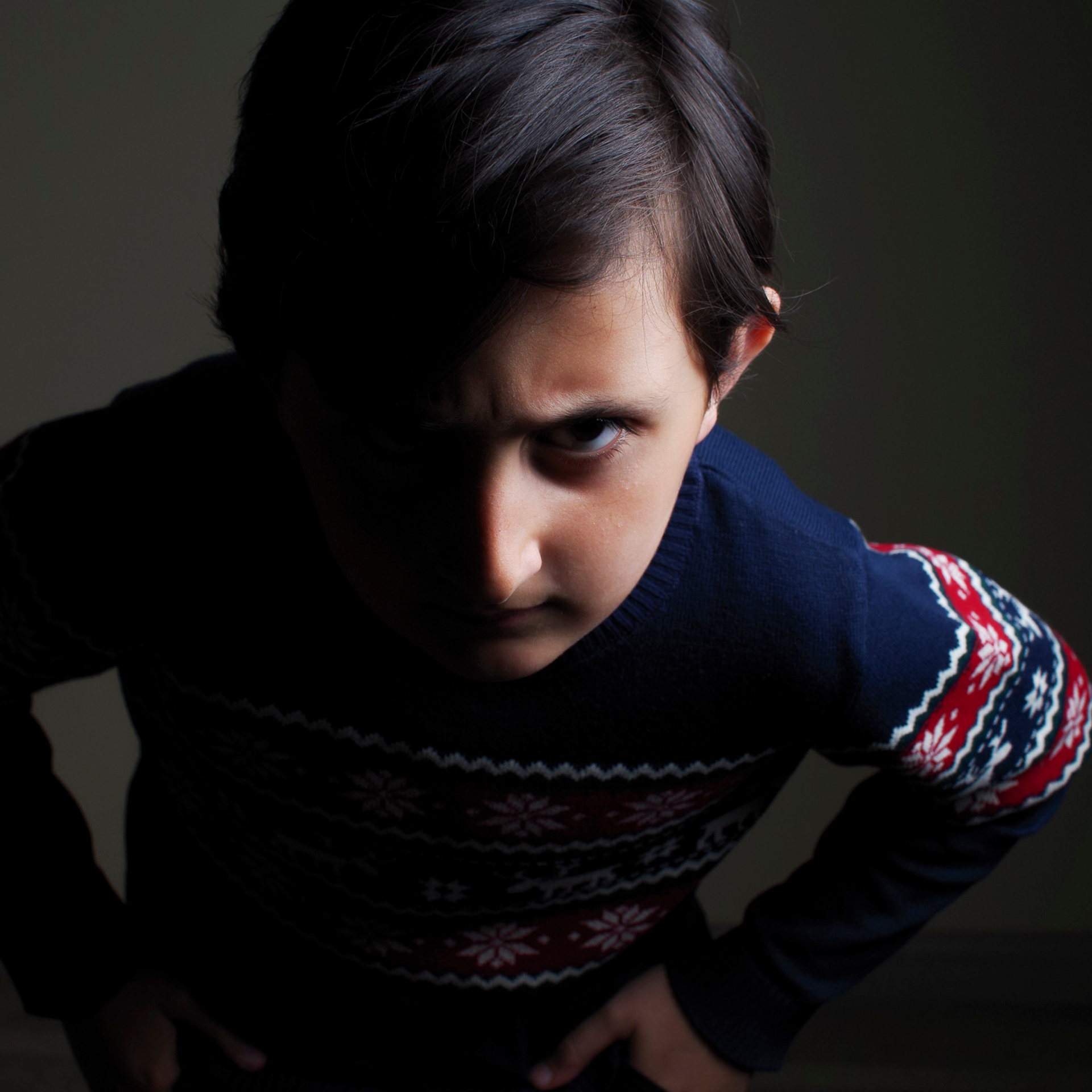 Отзывы. Портретный фотограф Денис Милютин