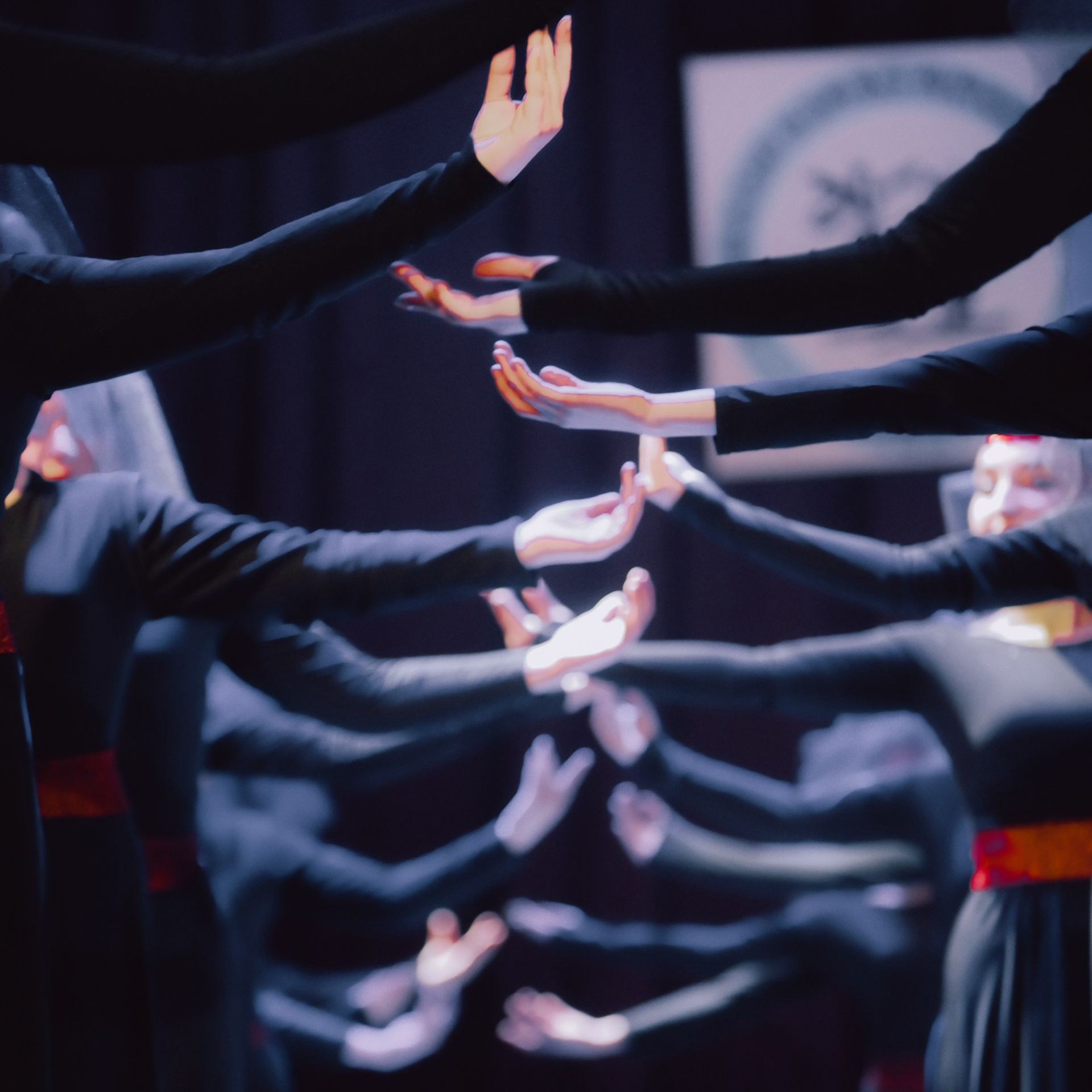 Отзывы. Портретный фотограф Денис Милютин