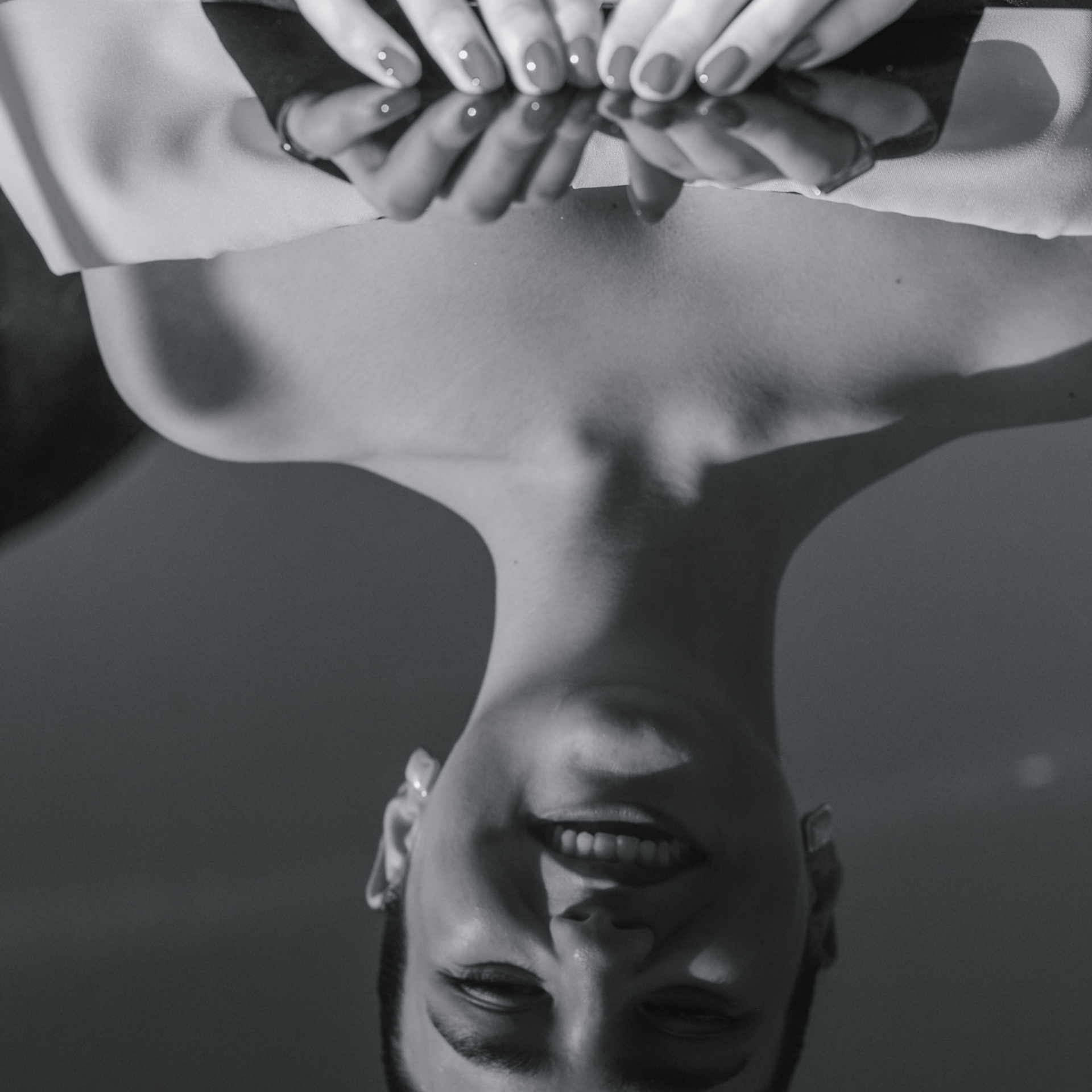 Отзывы. Портретный фотограф Денис Милютин