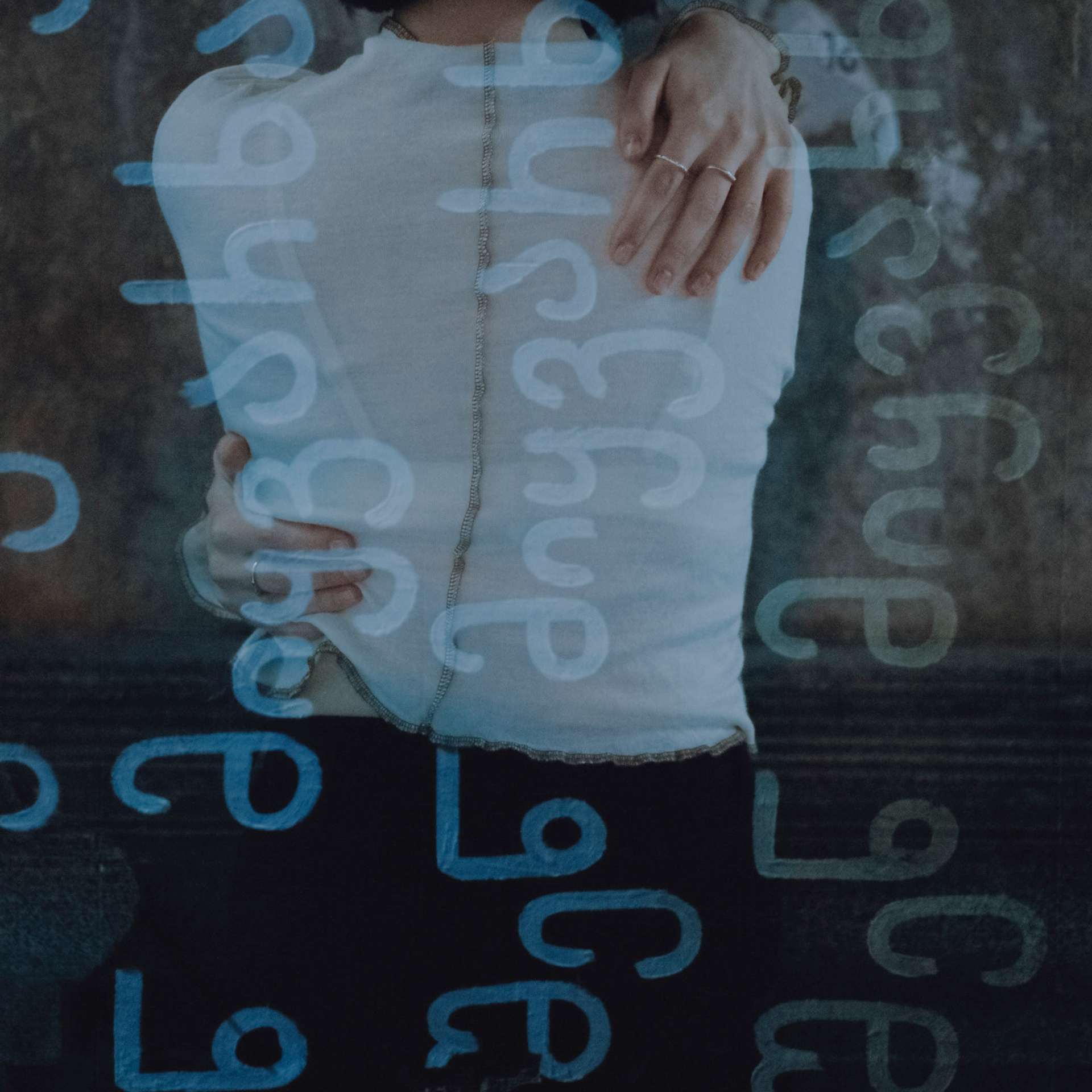 Отзывы. Портретный фотограф Денис Милютин