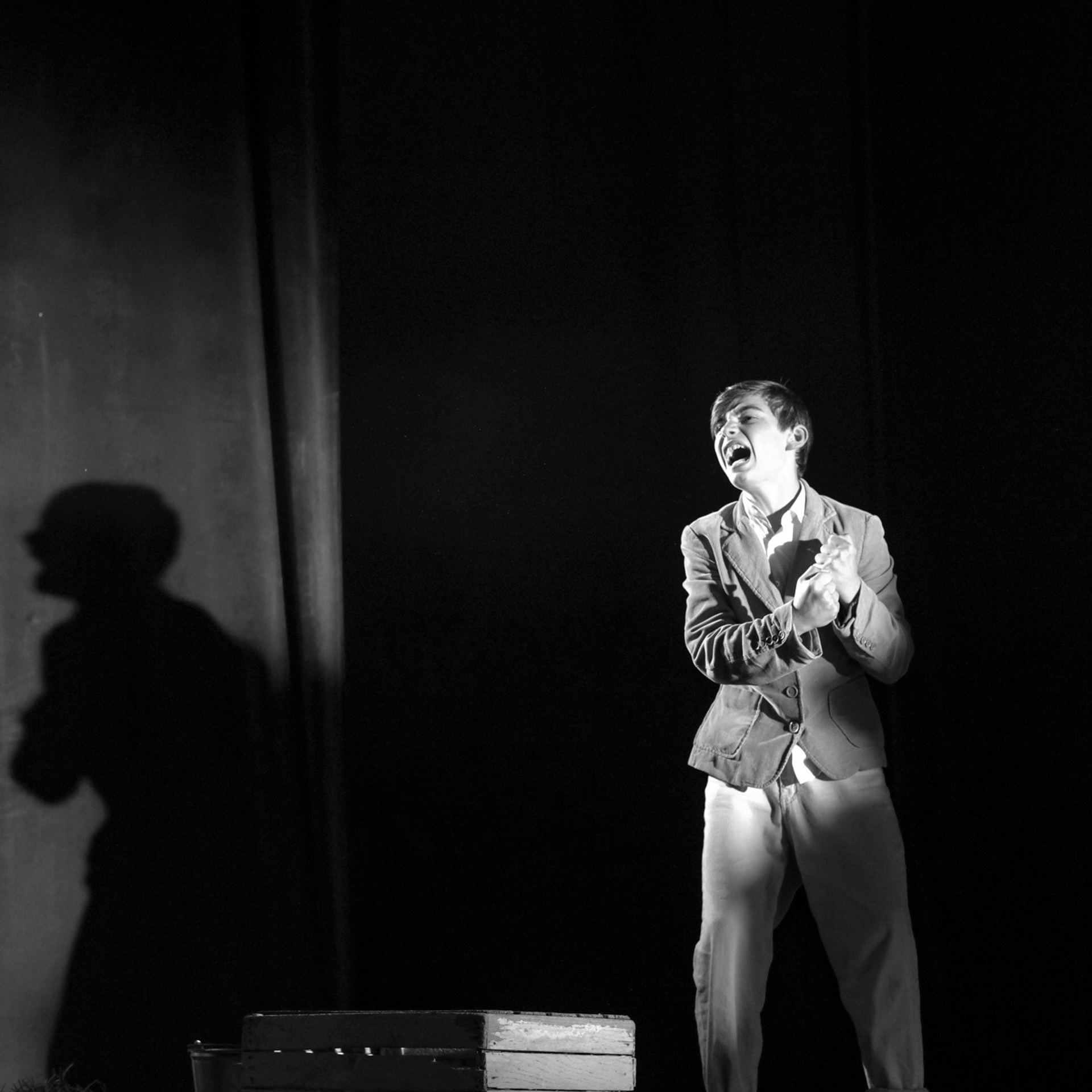 Отзывы. Портретный фотограф Денис Милютин