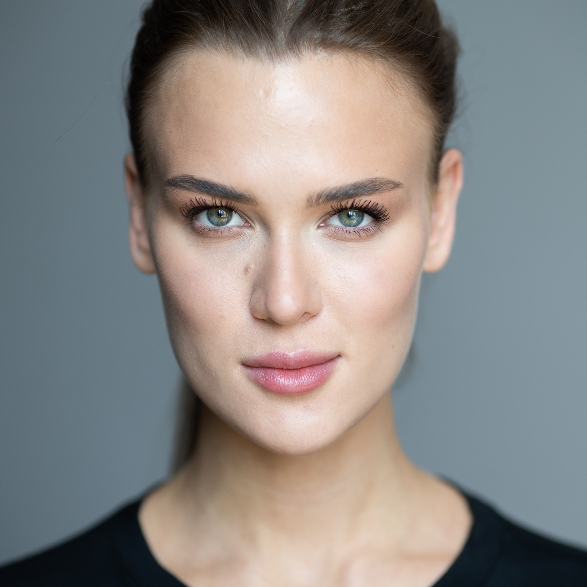 Отзывы. Профессиональный фотограф в Москве Дмитрий Постнов / Niko Nikolas