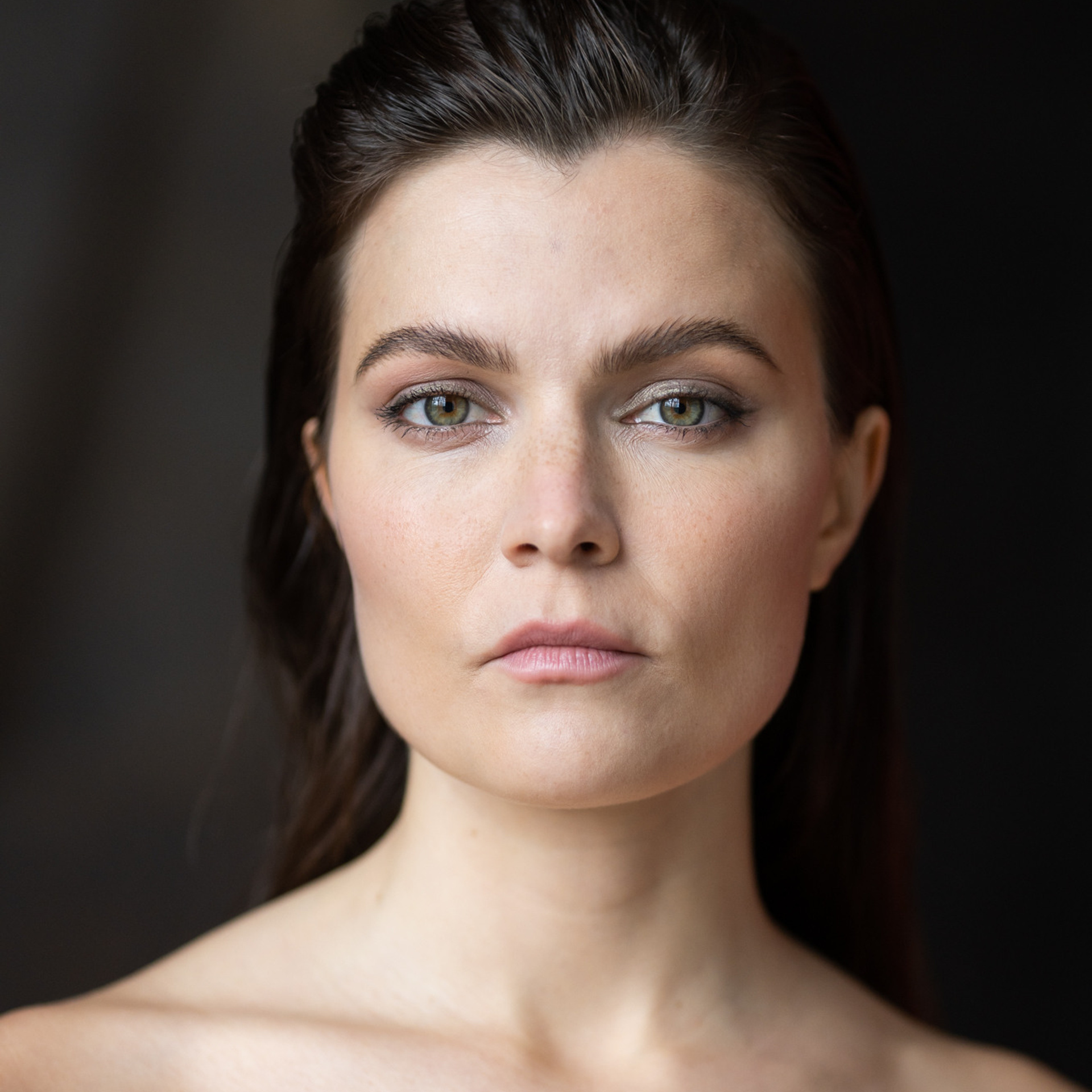 Отзывы. Профессиональный фотограф в Москве Дмитрий Постнов / Niko Nikolas