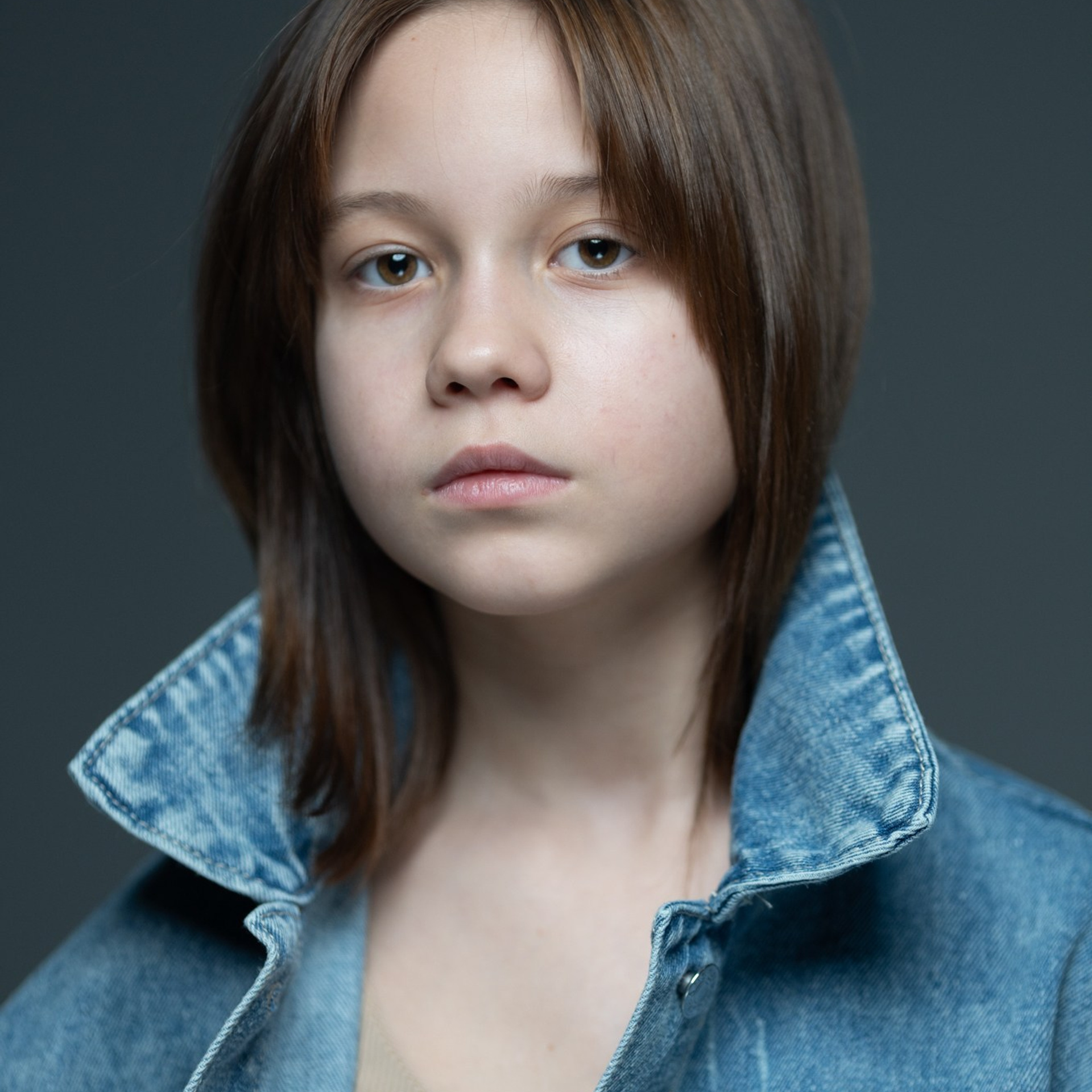 Отзывы. Профессиональный фотограф в Москве Дмитрий Постнов / Niko Nikolas