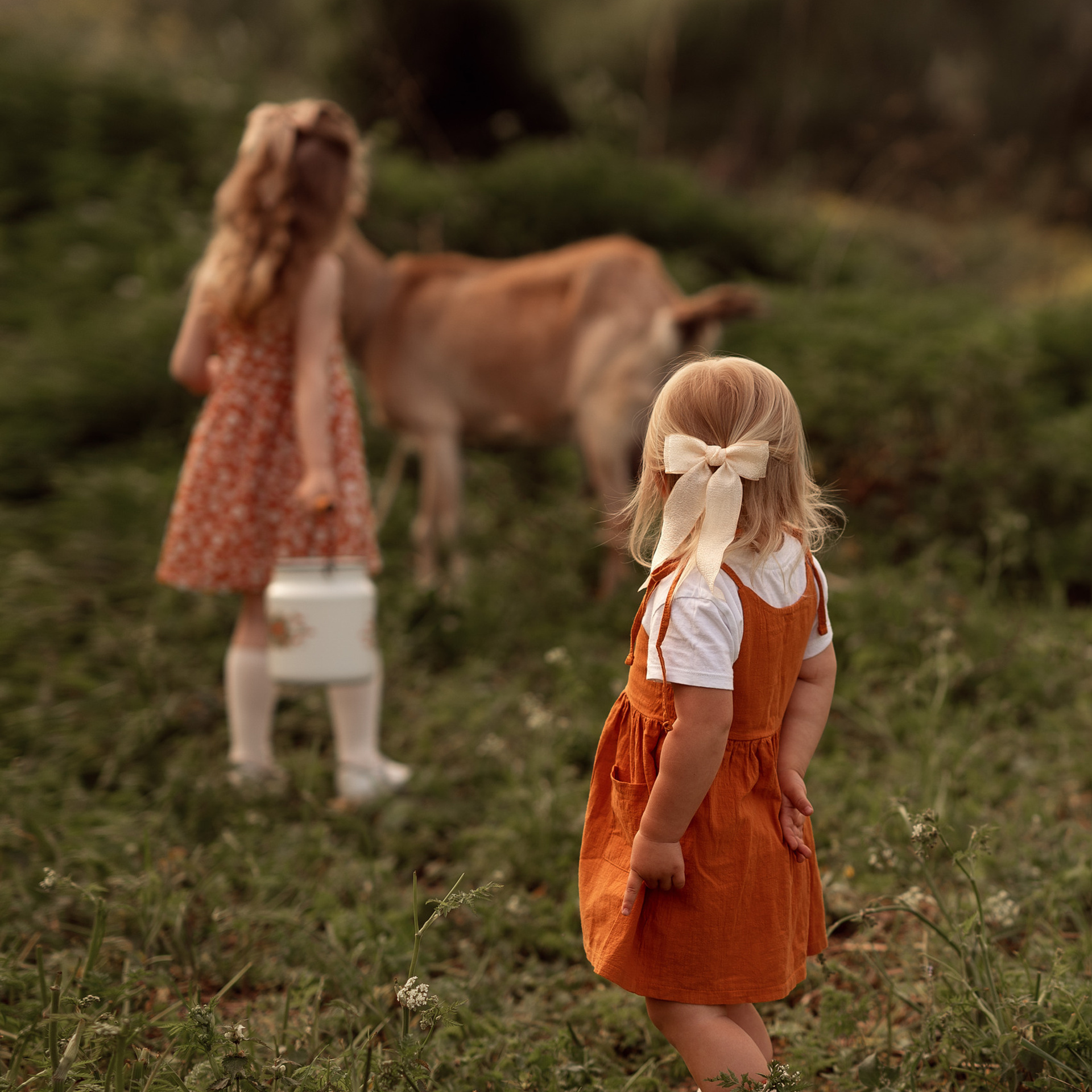 Отзывы. Детский и семейный фотограф Маша Ленгауэр