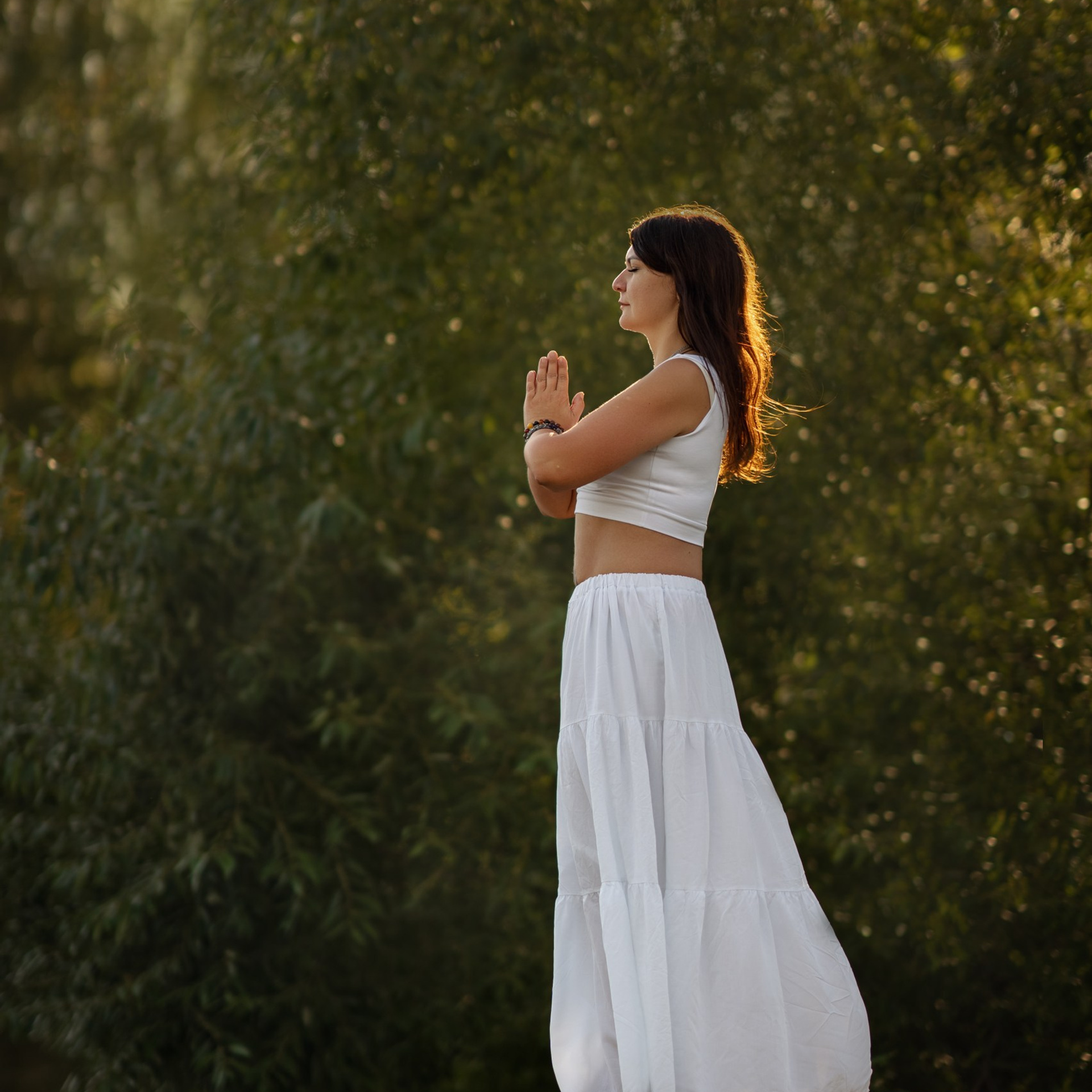 Отзывы. Детский и семейный фотограф Маша Ленгауэр