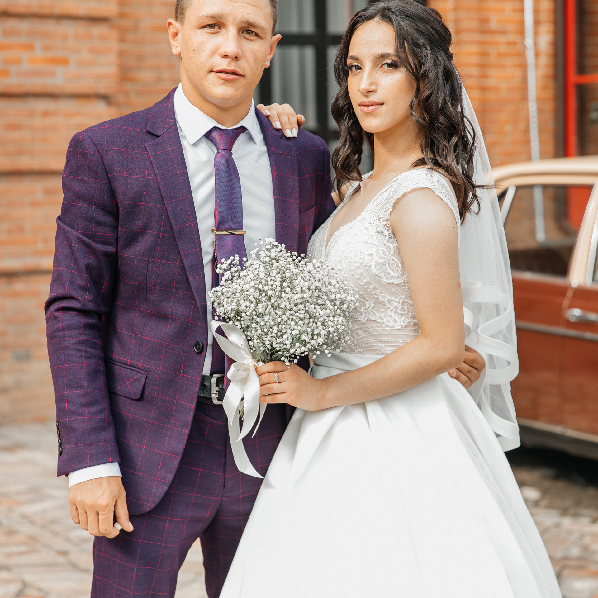 Отзывы. Свадебный и семейный фотограф в Краснодаре и Сочи, Зотова Диана