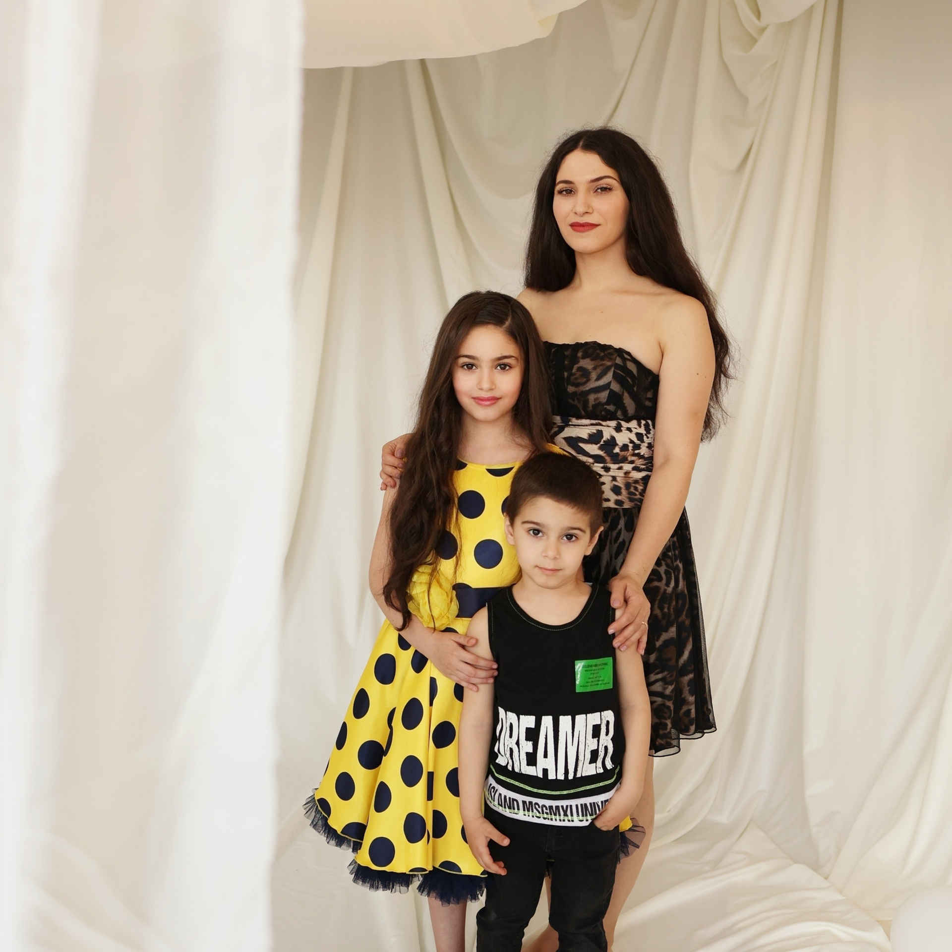 Отзывы. Свадебный и семейный фотограф в Краснодаре и Сочи, Зотова Диана