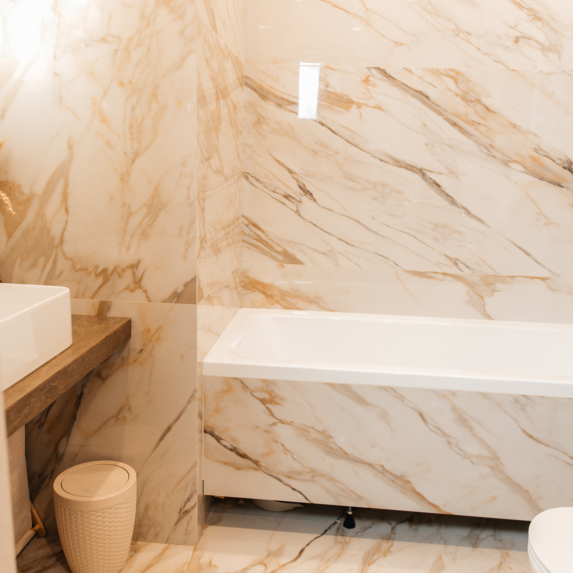 Отзывы. Свадебный и семейный фотограф в Краснодаре и Сочи, Зотова Диана