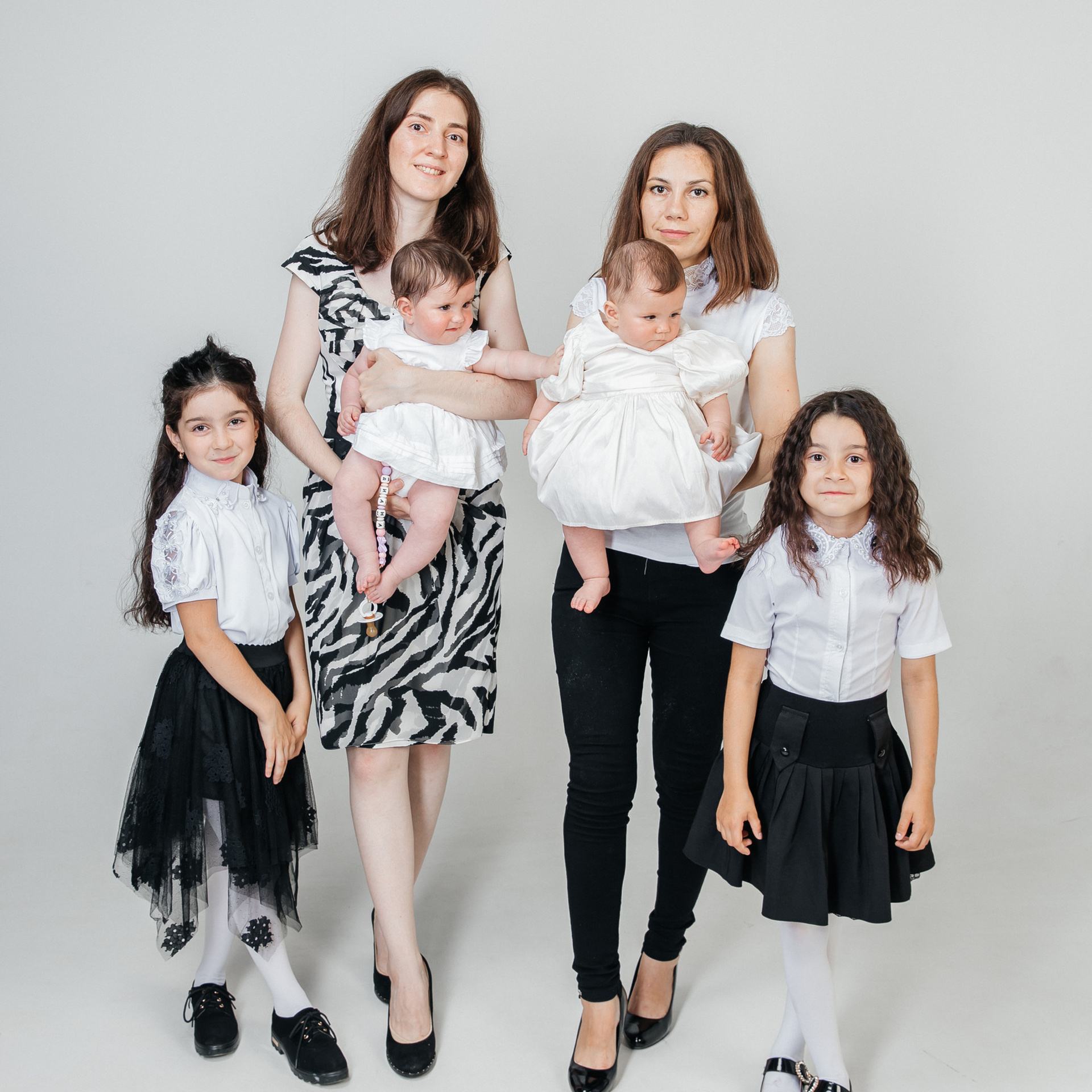 Отзывы. Свадебный и семейный фотограф в Краснодаре и Сочи, Зотова Диана