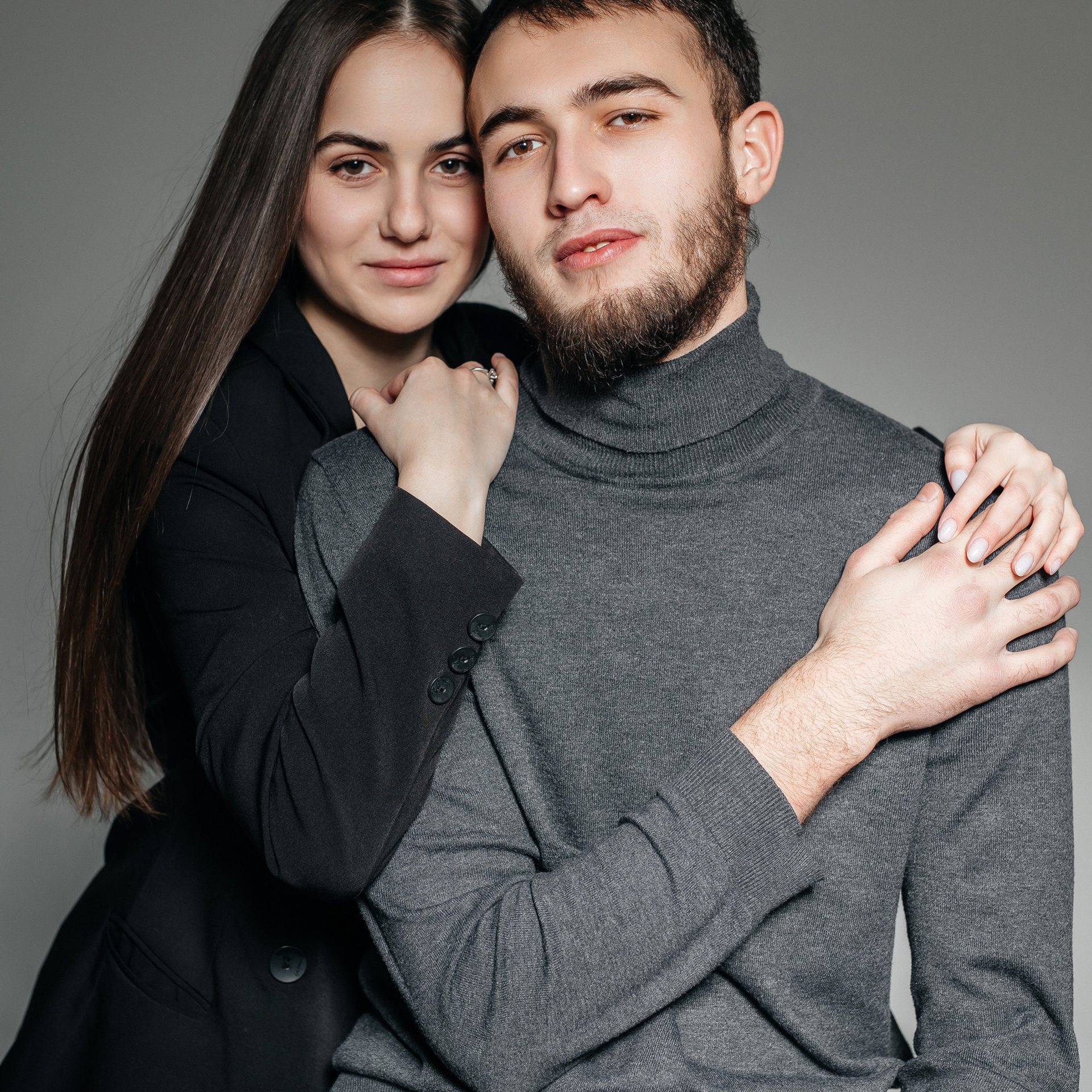 Отзывы. Свадебный и семейный фотограф в Краснодаре и Сочи, Зотова Диана