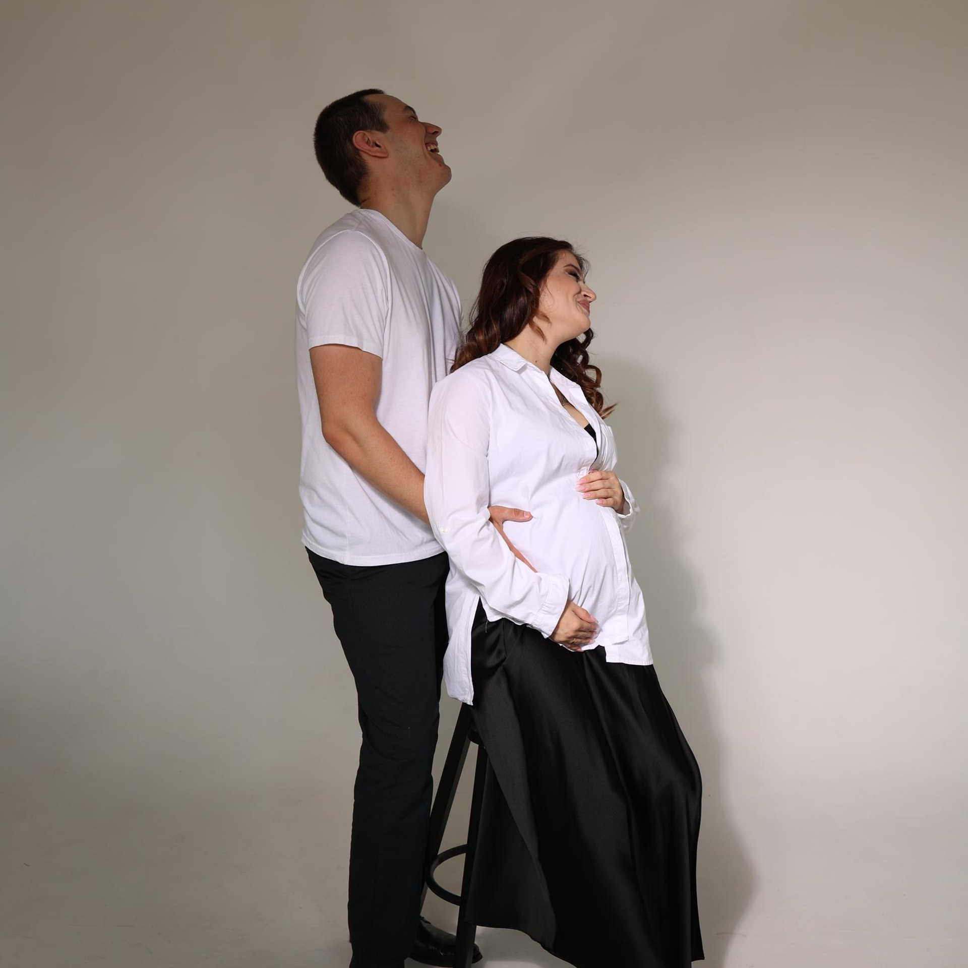 Отзывы. Свадебный и семейный фотограф в Краснодаре и Сочи, Зотова Диана