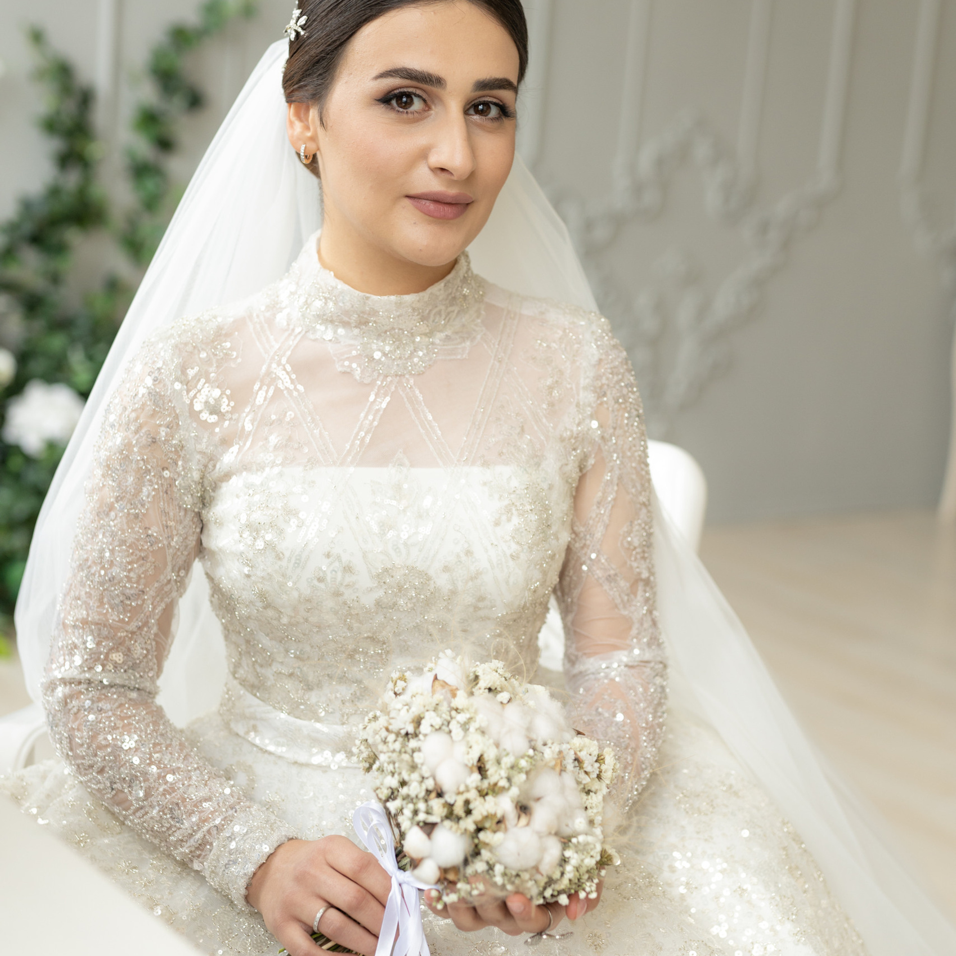 Отзывы. Свадебный и семейный фотограф в Краснодаре и Сочи, Зотова Диана