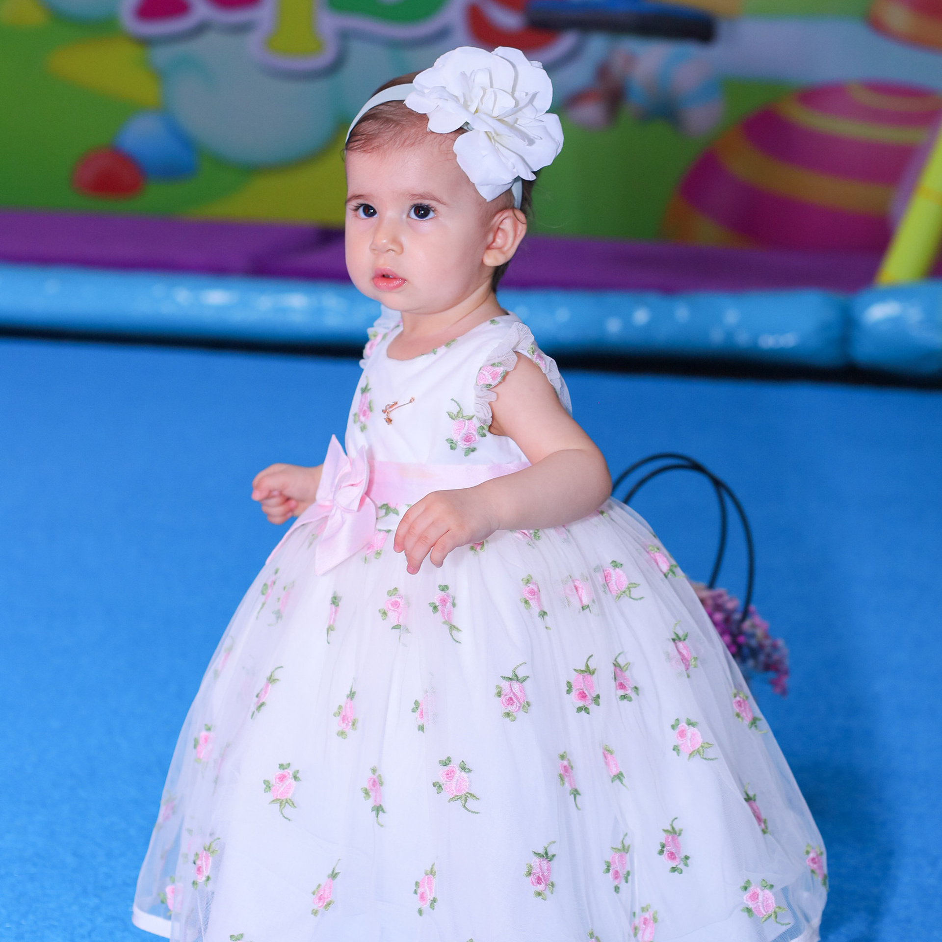 Отзывы. Фотограф Усольцева Маргарита