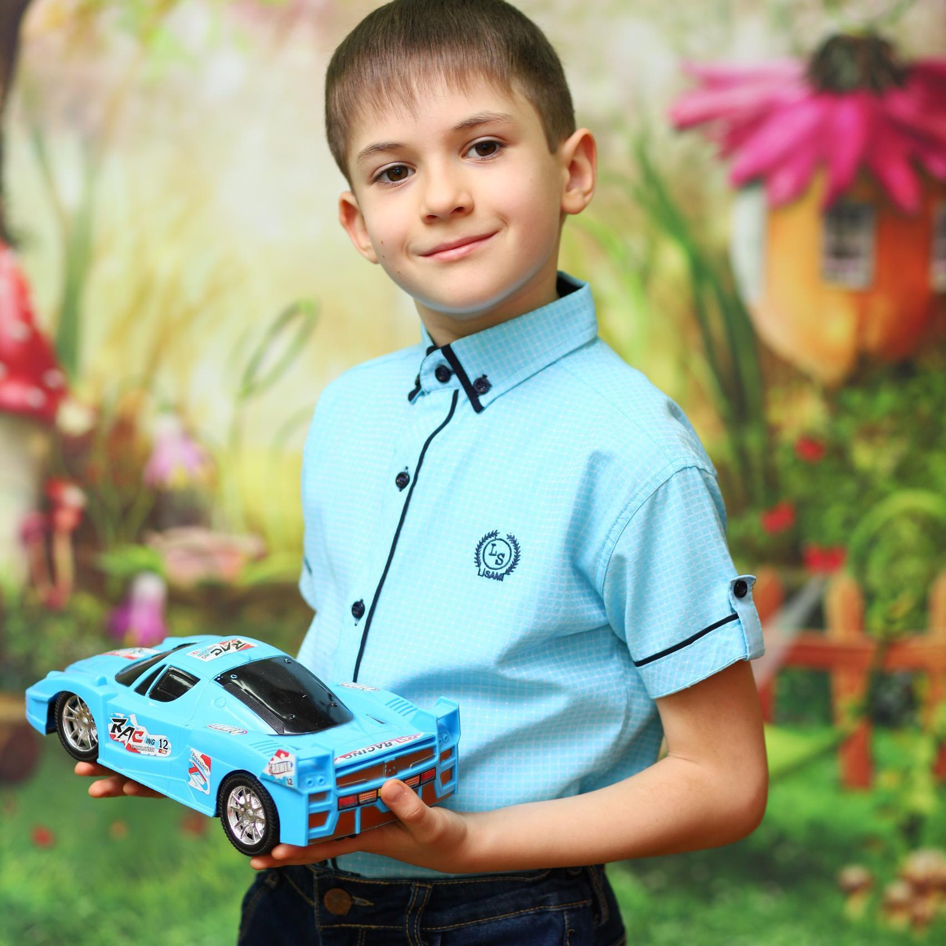 Отзывы. Фотограф Усольцева Маргарита