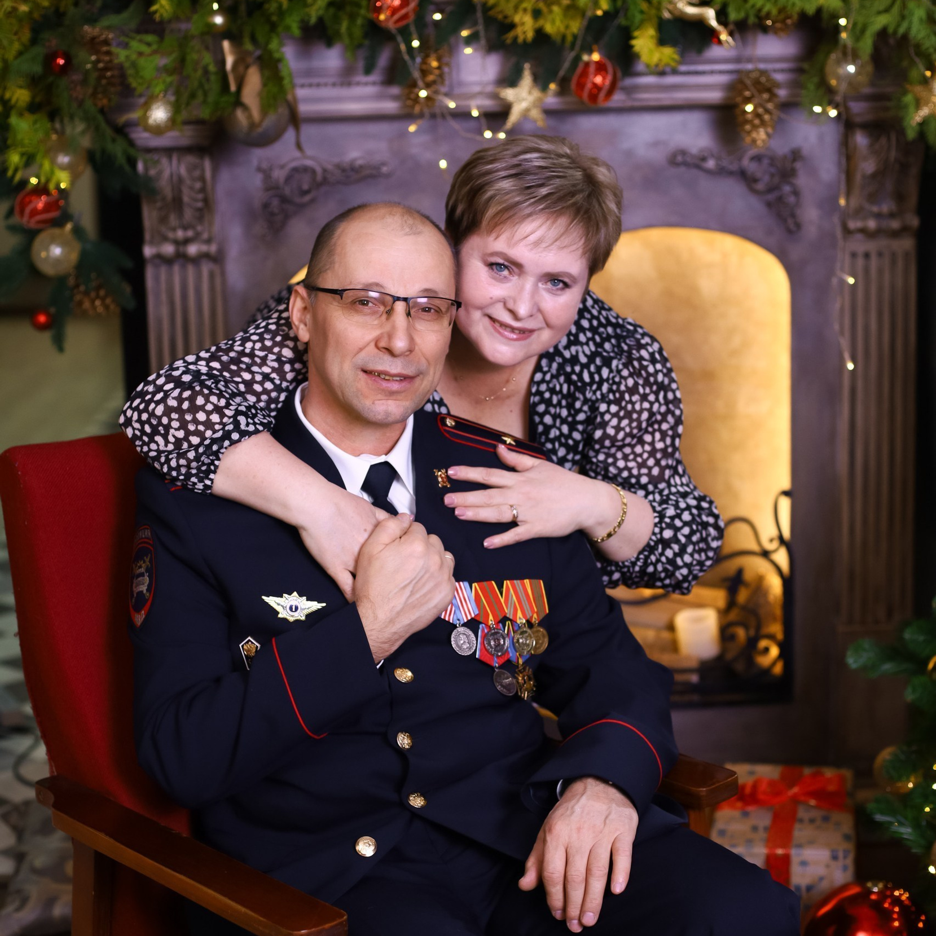 Отзывы. Фотограф Усольцева Маргарита