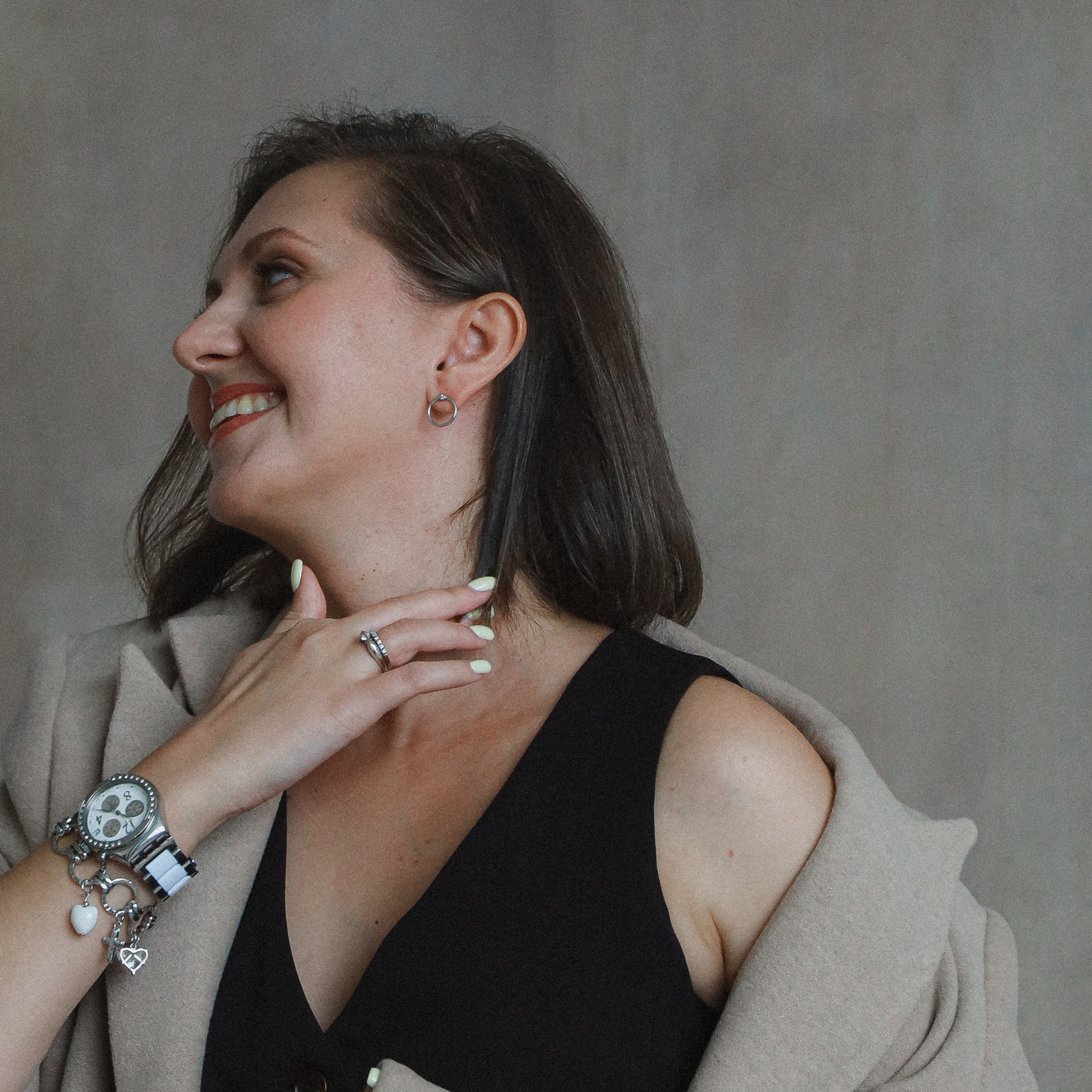 Отзывы о работе фотографа, Забелина отзывы. Фотограф историй в Челябинске и Екб