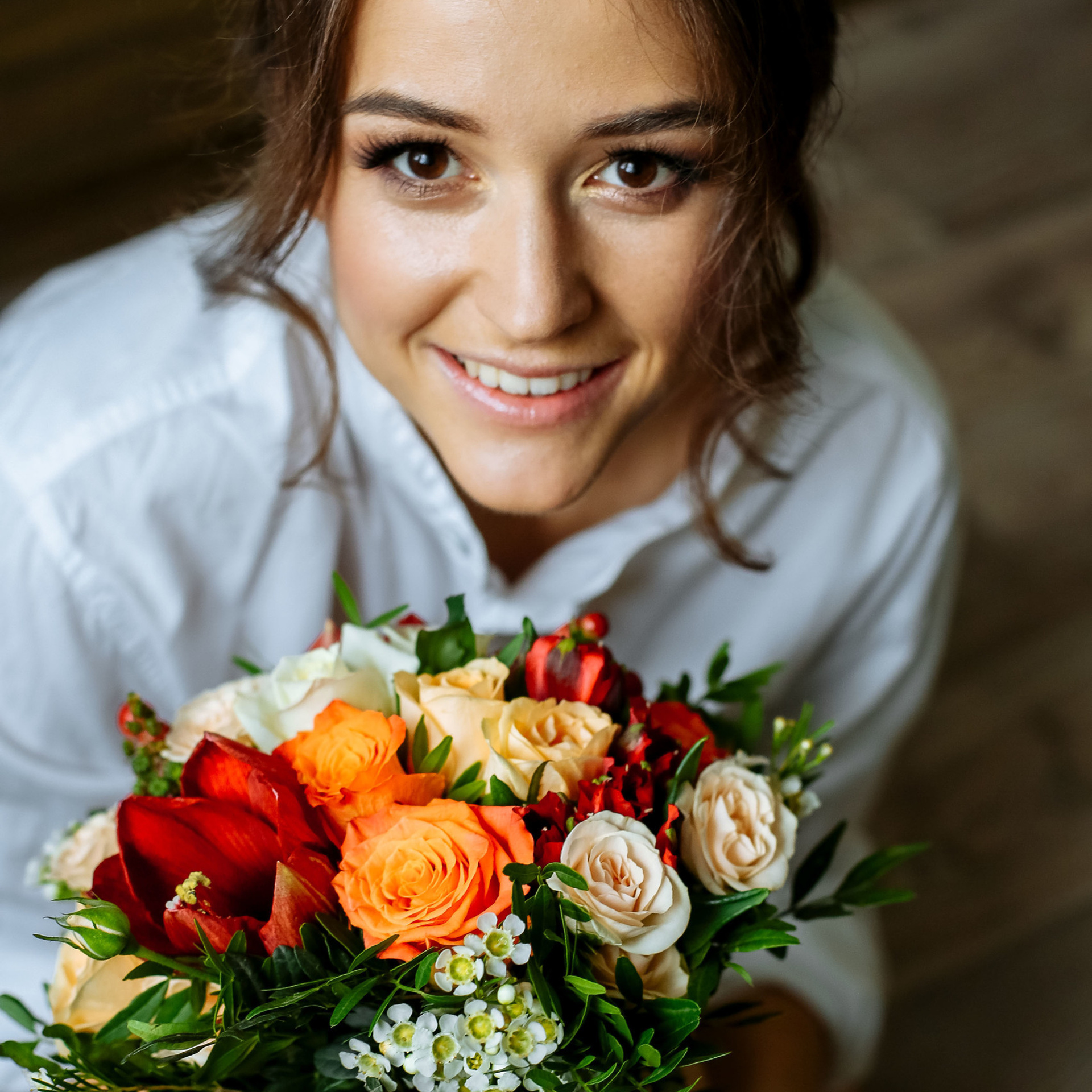 Отзывы о работе фотографа, Забелина отзывы. Фотограф историй в Челябинске и Екб