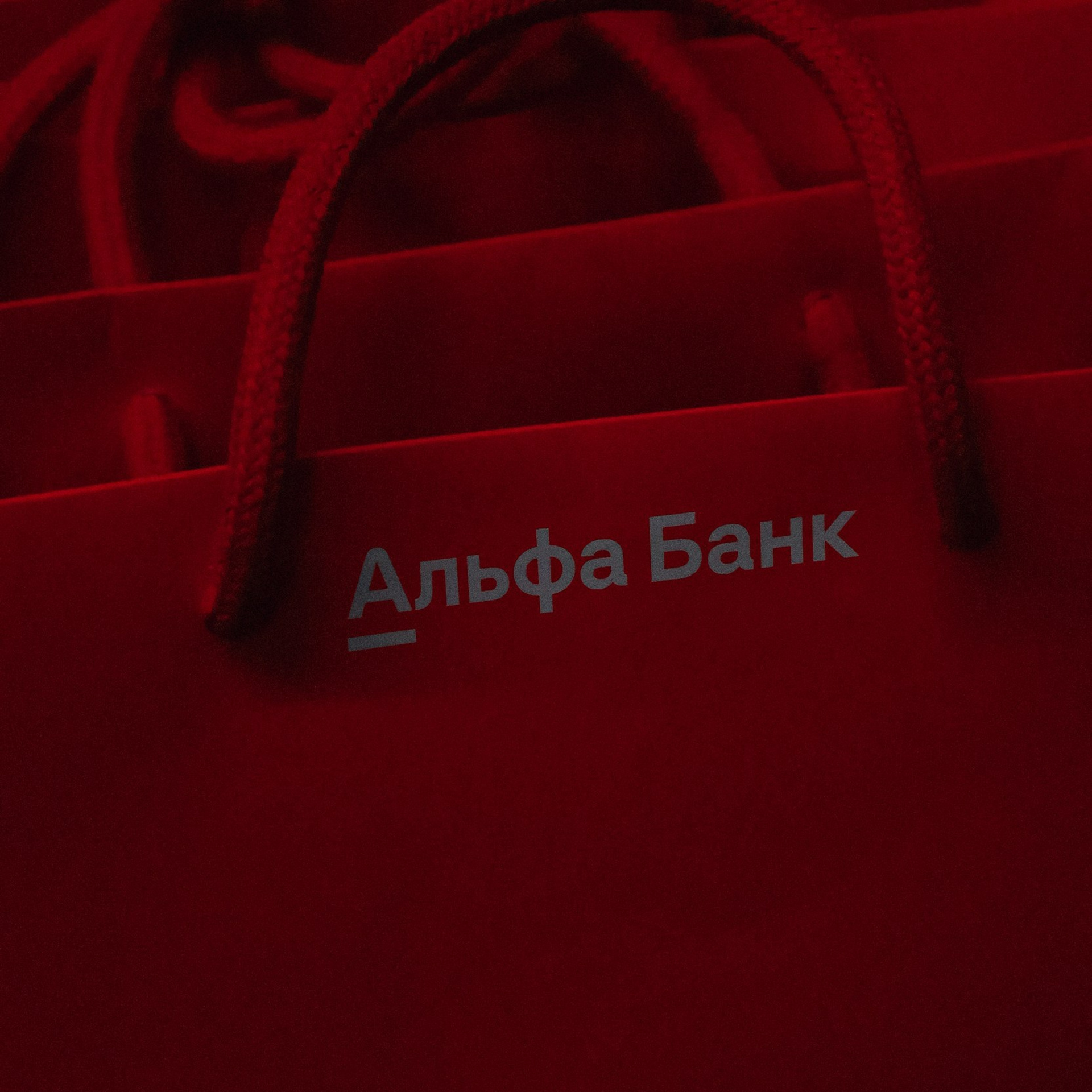 Отзывы о работе фотографа, Забелина отзывы. Фотограф историй в Челябинске и Екб