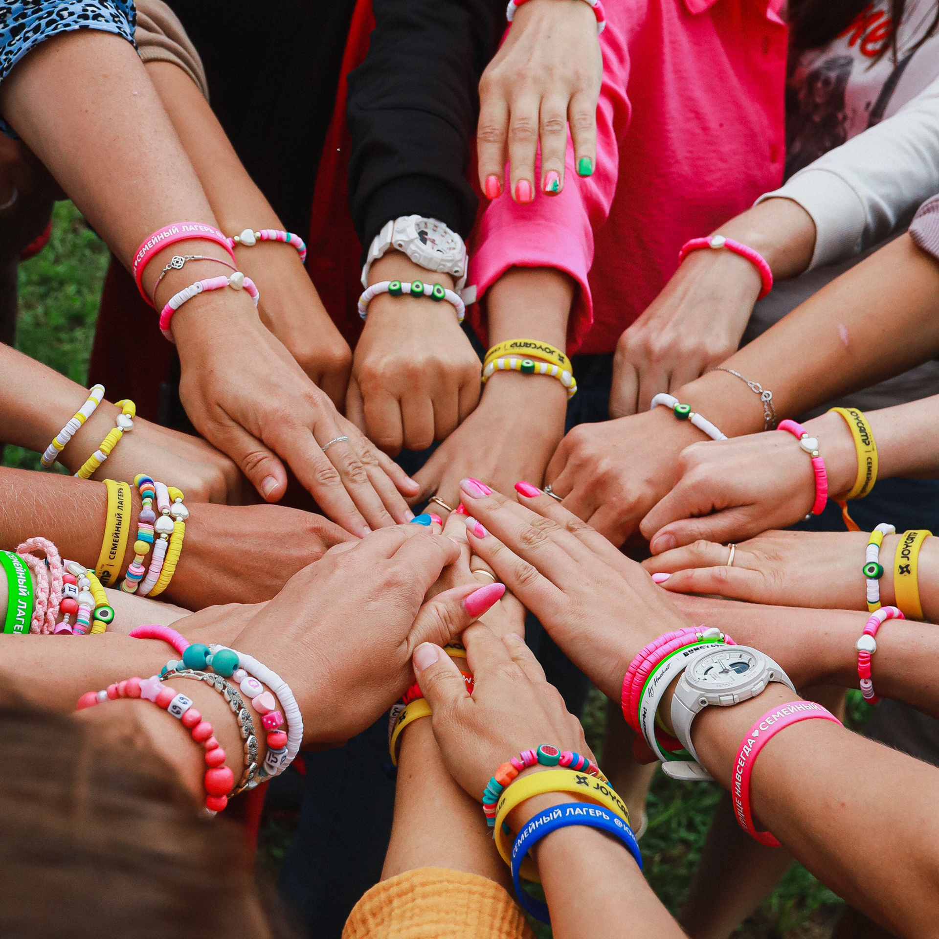 Отзывы о работе фотографа, Забелина отзывы. Фотограф историй в Челябинске и Екб