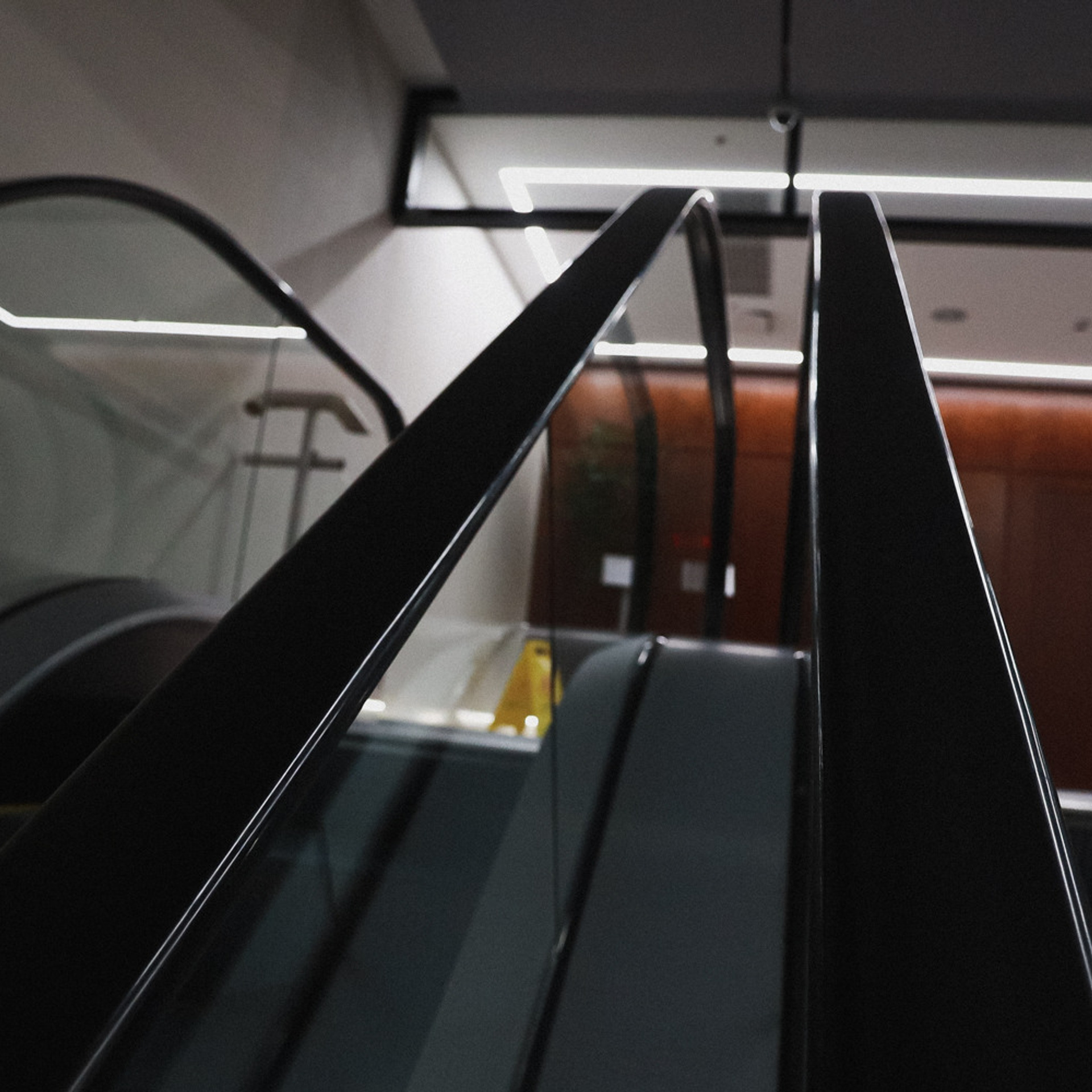 Отзывы о работе фотографа, Забелина отзывы. Фотограф историй в Челябинске и Екб