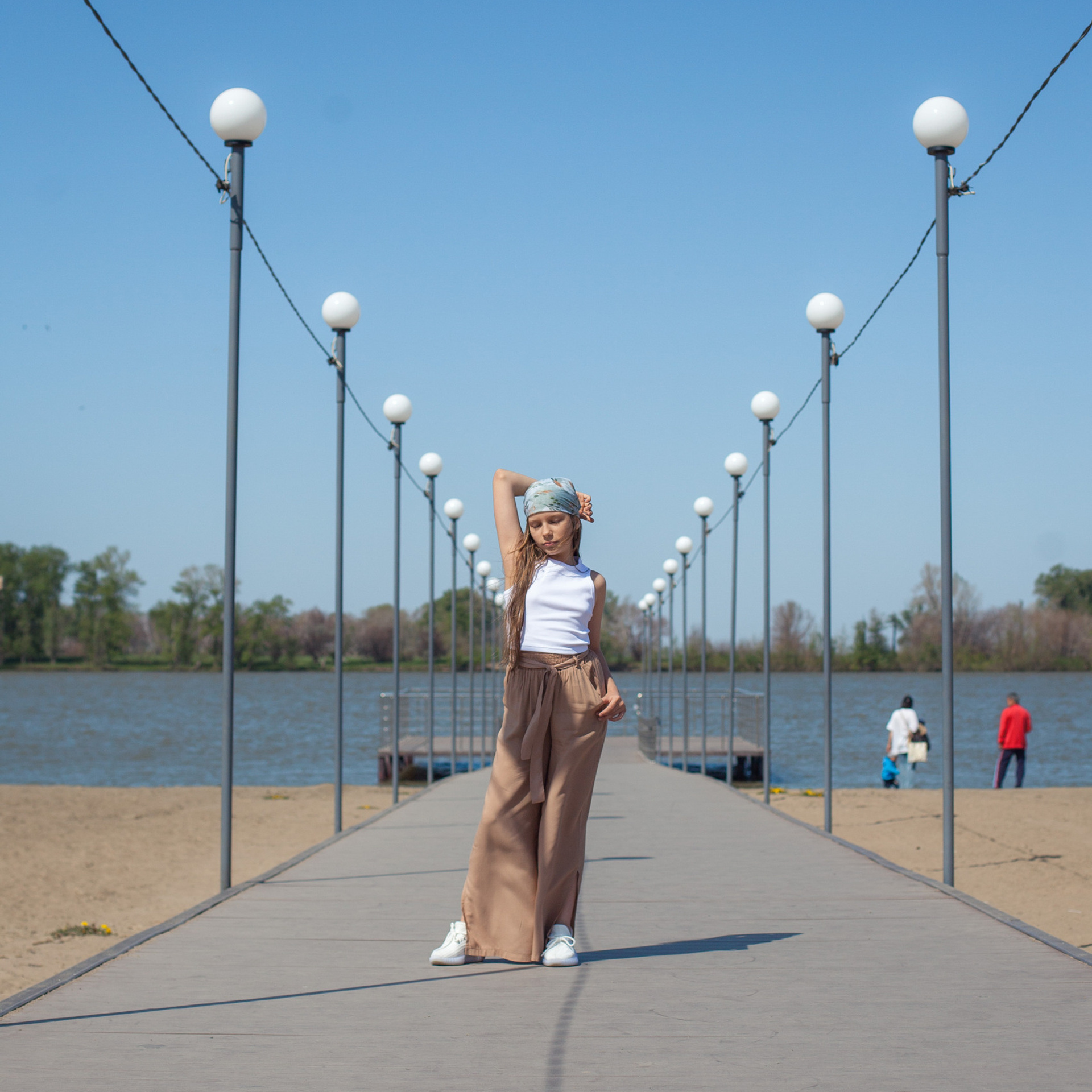 Отзывы. Детский и семейный фотограф в Павлодаре Оксана Солей. Школа моделей