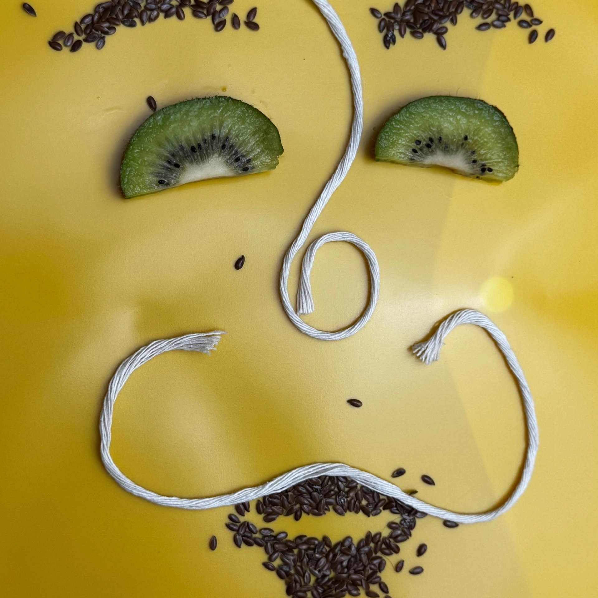 Мастер-класс на Алтае. Детский и семейный фотограф в Павлодаре Оксана Солей. Школа моделей