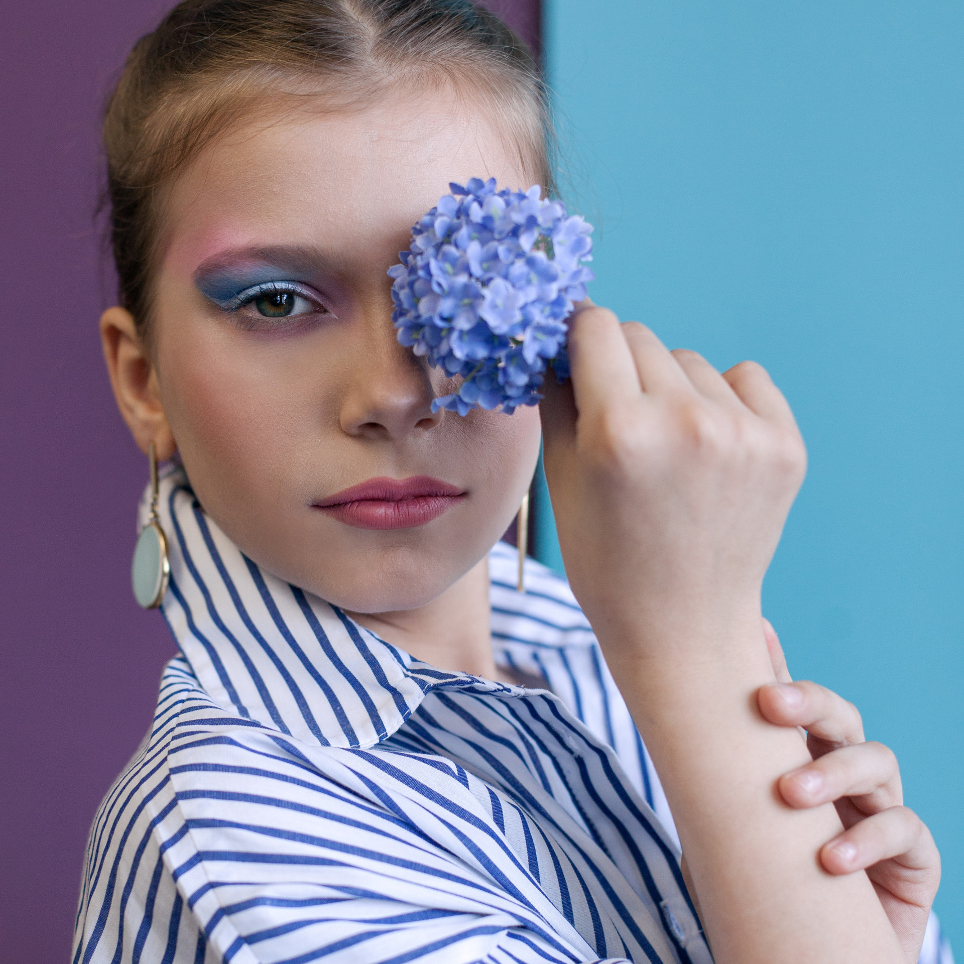 Отзывы. Детский и семейный фотограф в Павлодаре Оксана Солей. Школа моделей