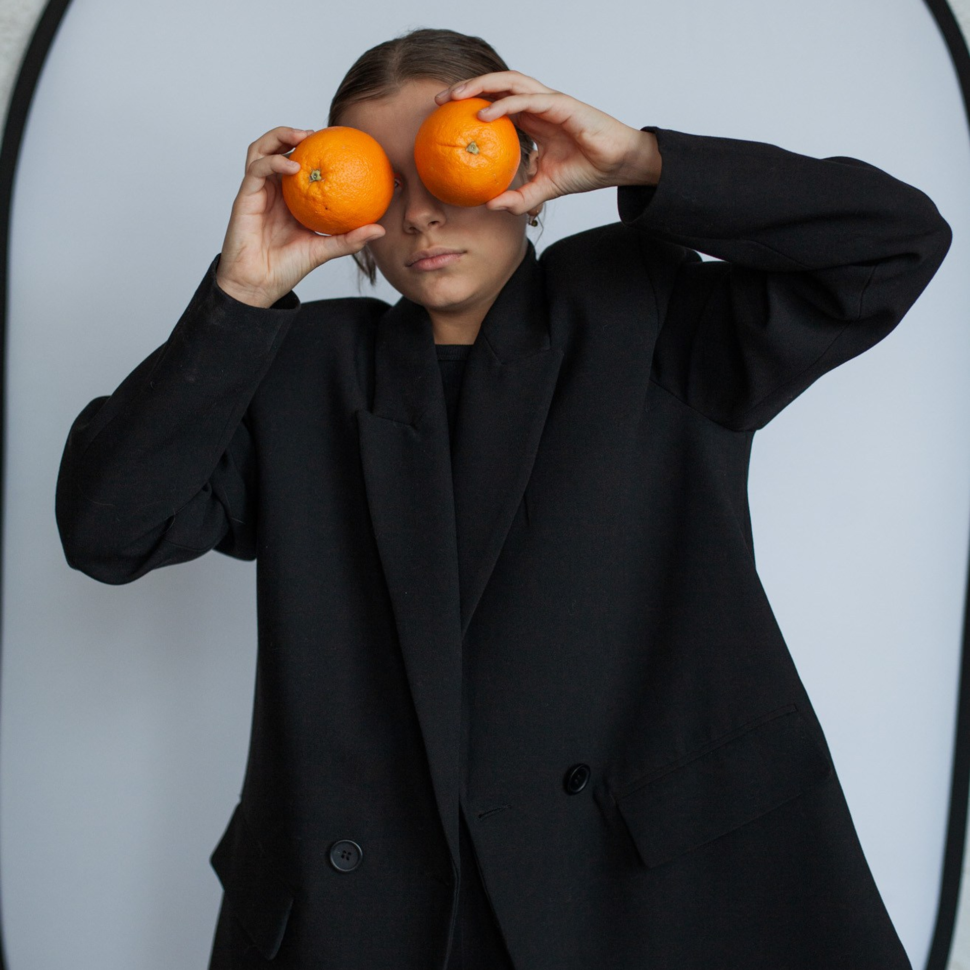 Отзывы. Детский и семейный фотограф в Павлодаре Оксана Солей. Школа моделей