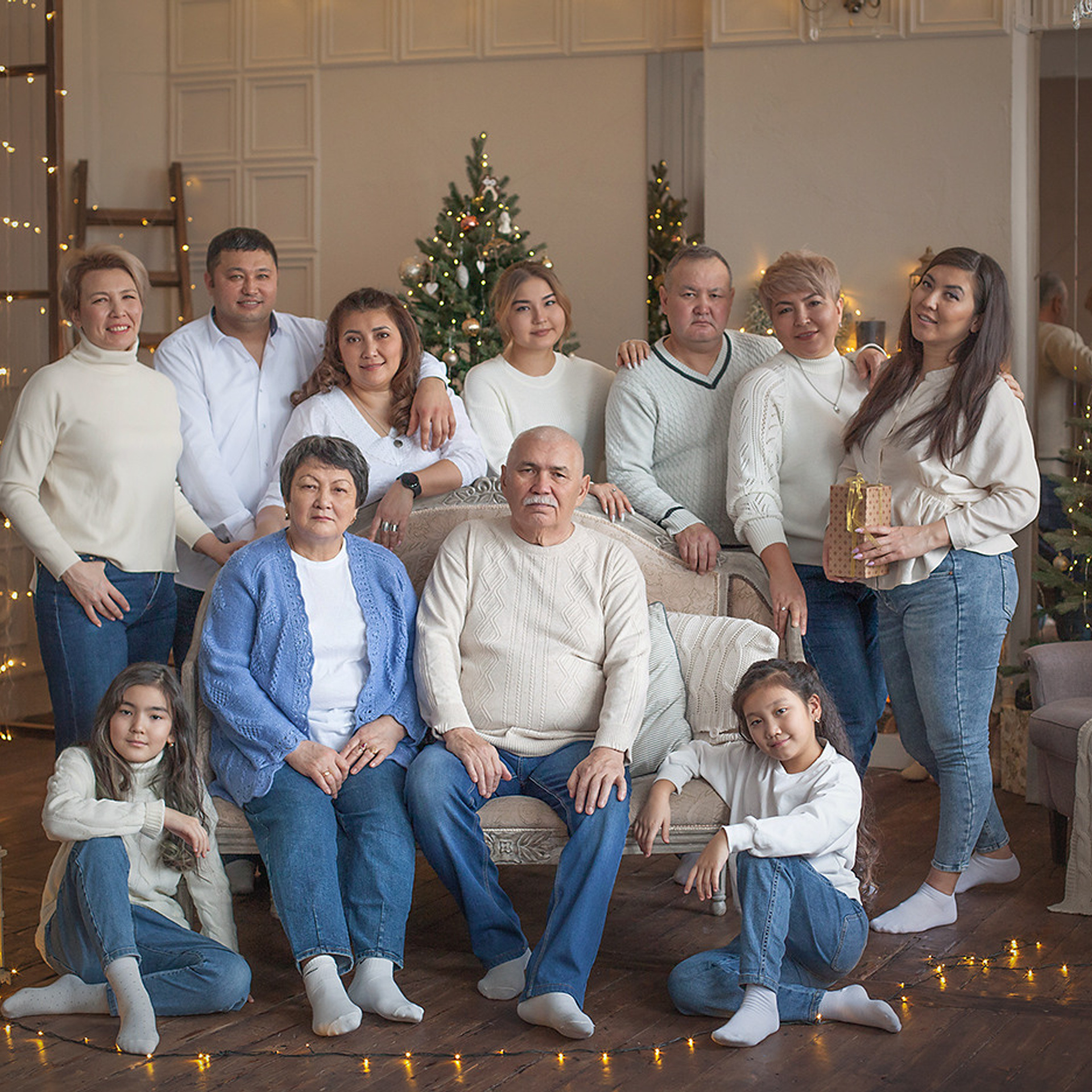 Отзывы. Детский и семейный фотограф в Павлодаре Оксана Солей. Школа моделей