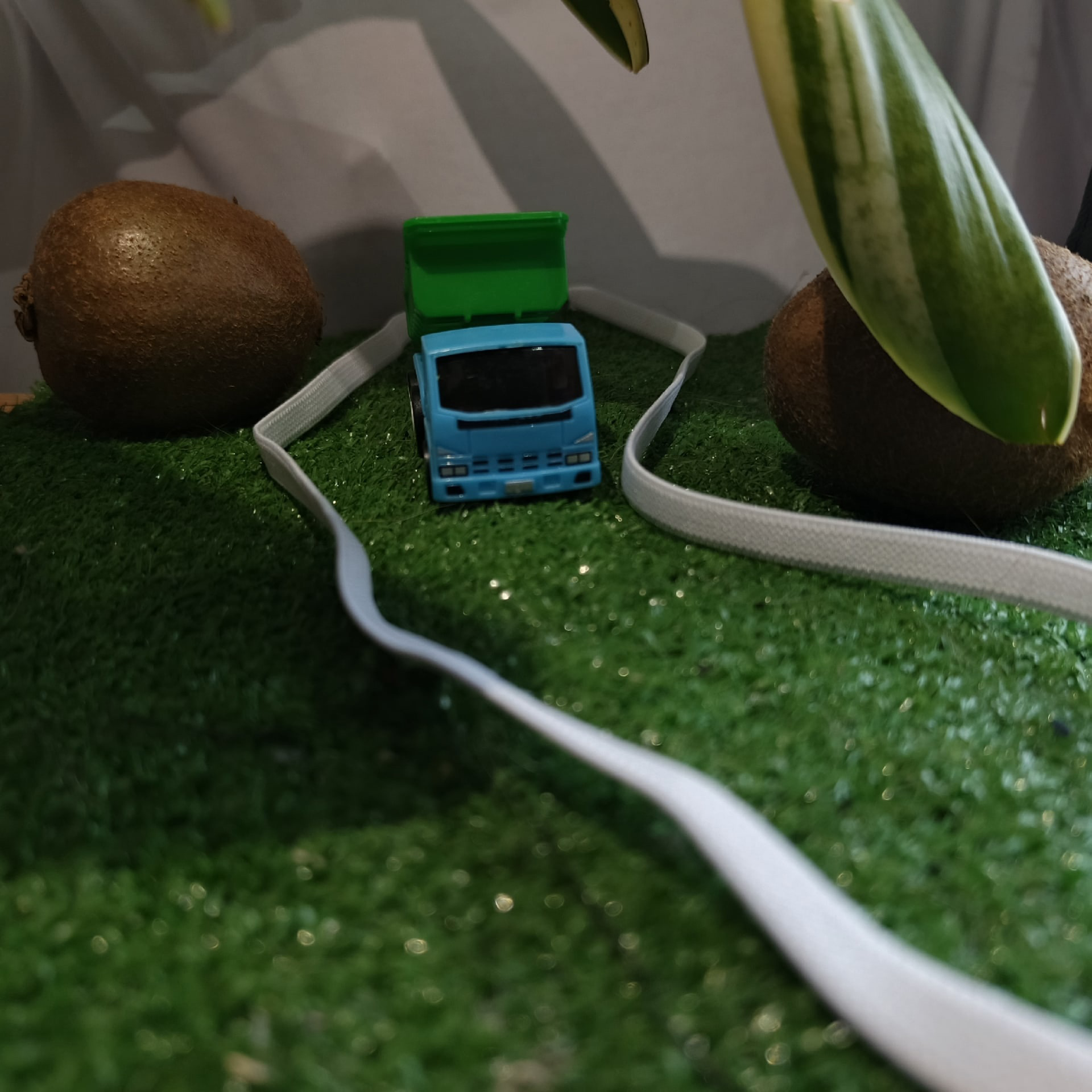 Мастер-класс на Алтае. Детский и семейный фотограф в Павлодаре Оксана Солей. Школа моделей