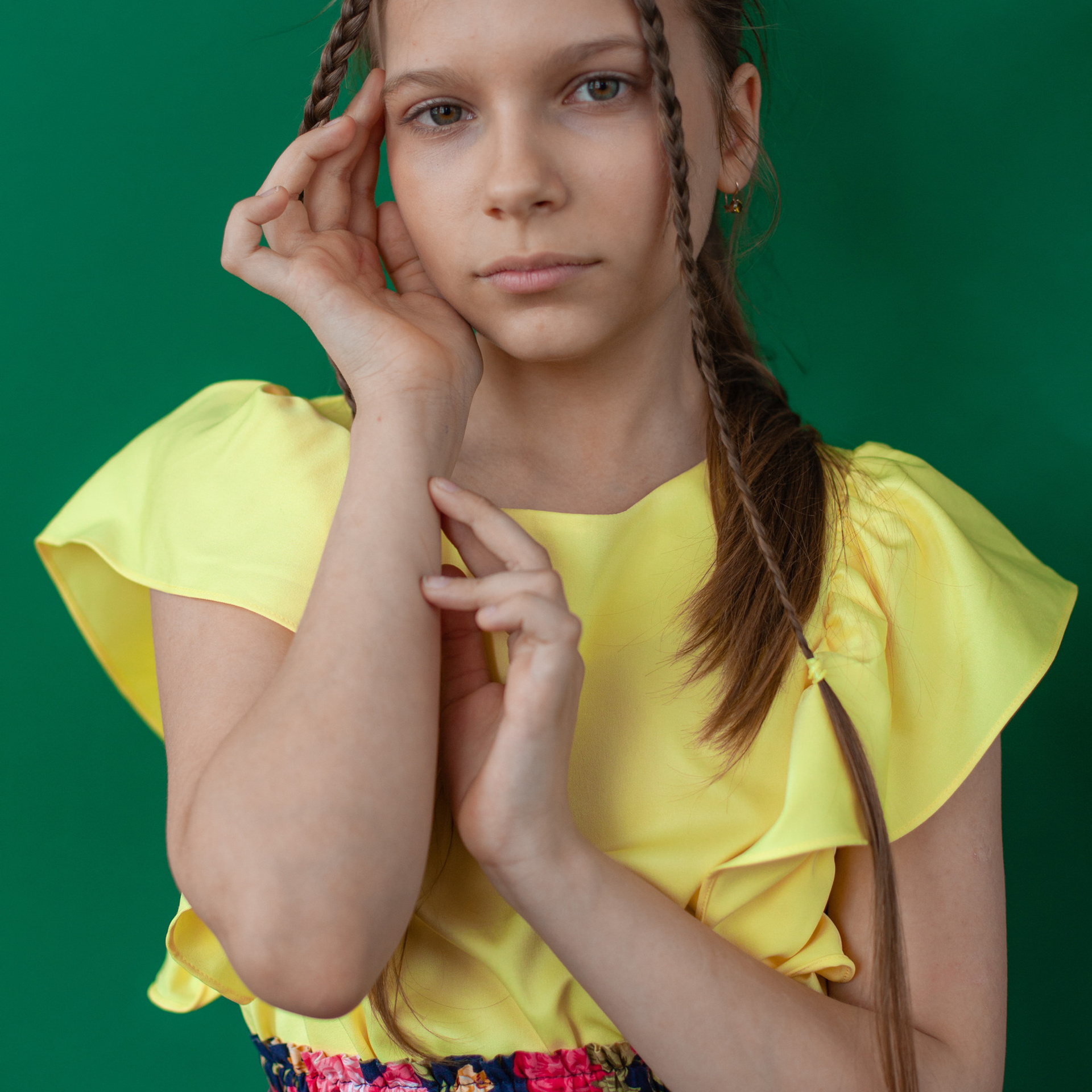 Отзывы. Детский и семейный фотограф в Павлодаре Оксана Солей. Школа моделей