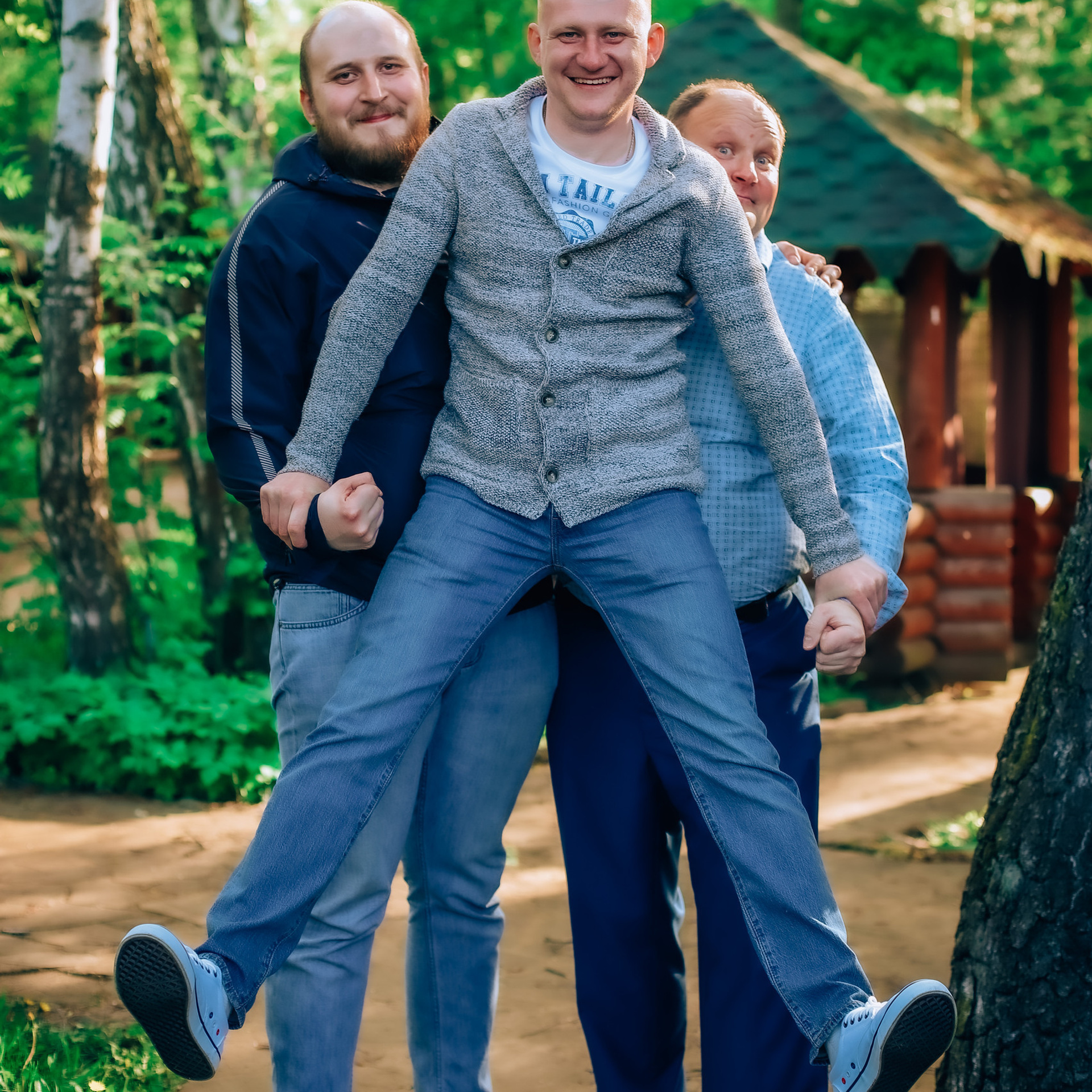 Отзывы. Фотограф беременности и семейных историй Эльвира Акарибе в городе Краснодар!