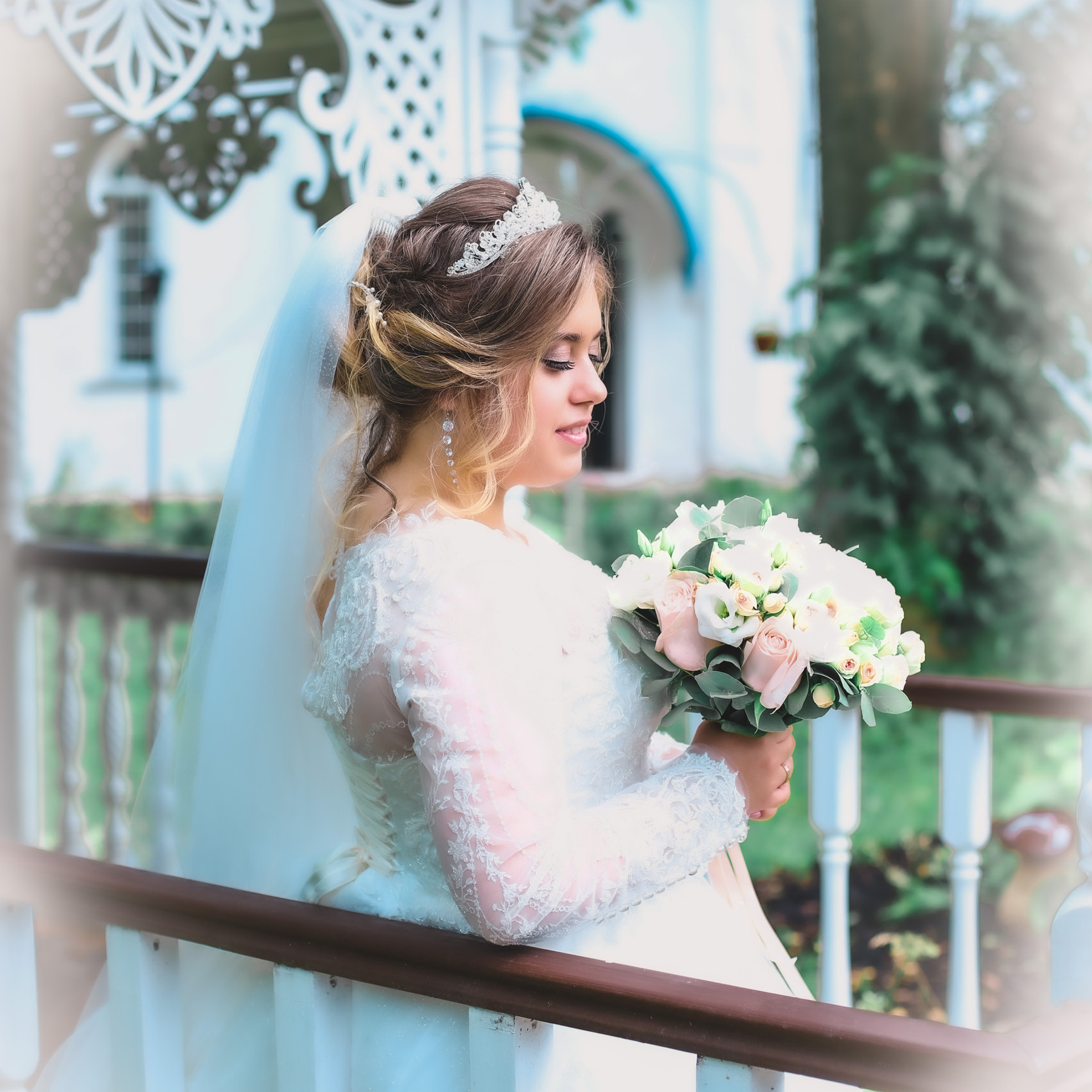 Отзывы. Фотограф беременности и семейных историй Эльвира Акарибе в городе Краснодар!