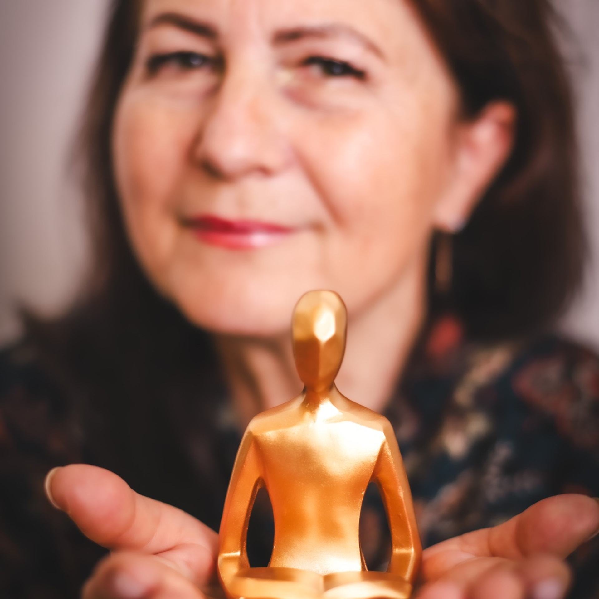 Психология-дело тонкое!