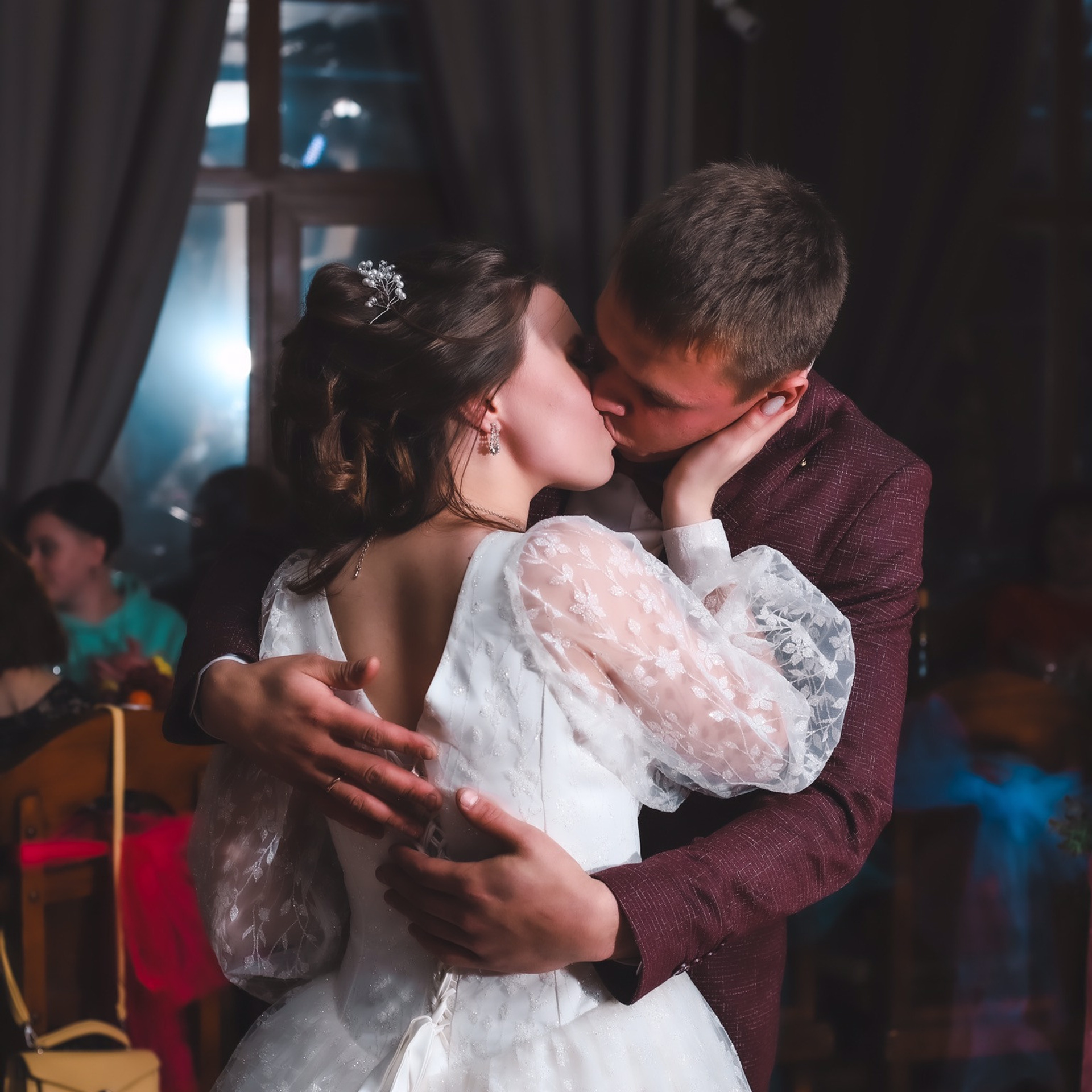 Отзывы. Фотограф беременности и семейных историй Эльвира Акарибе в городе Краснодар!