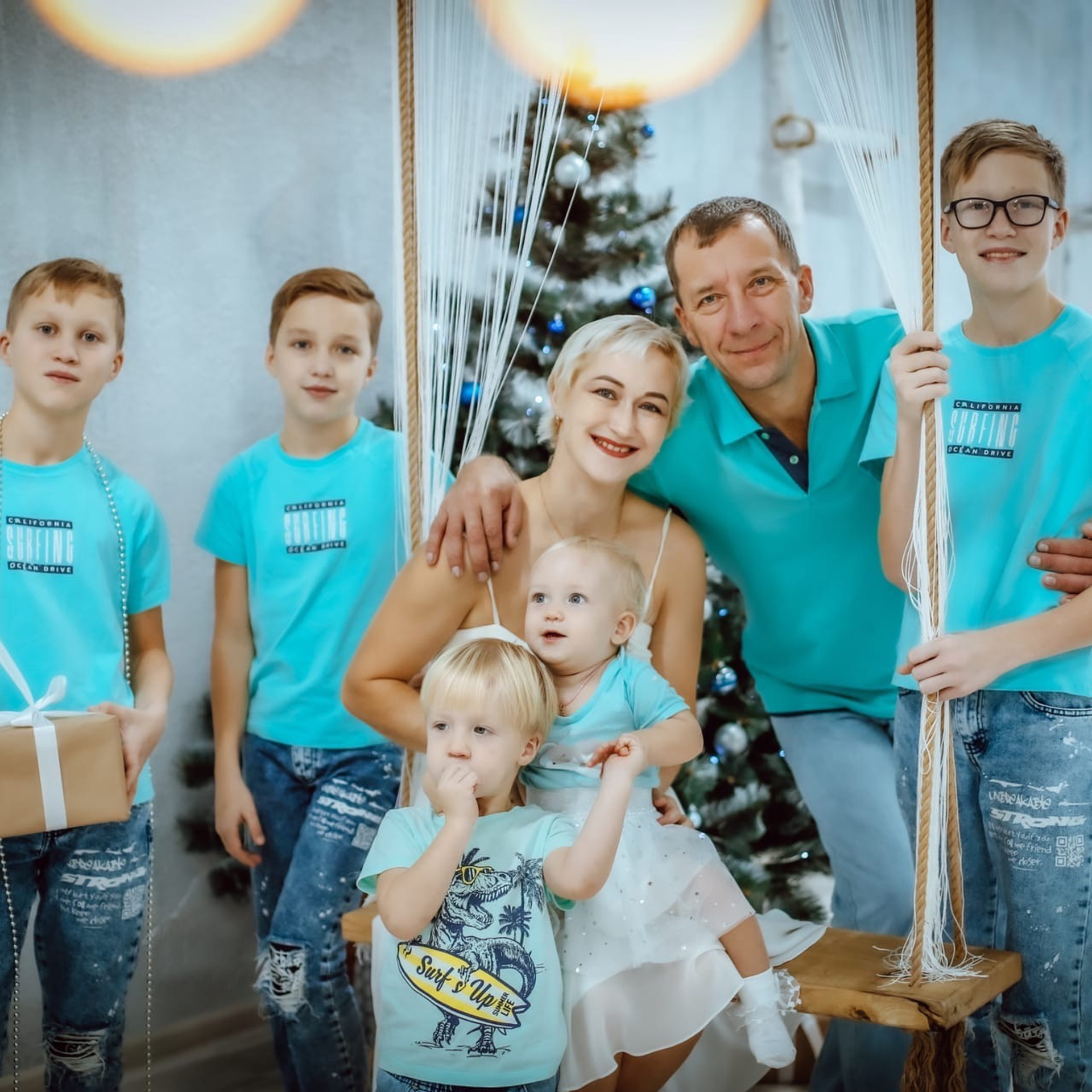 Отзывы. Фотограф беременности и семейных историй Эльвира Акарибе в городе Краснодар!