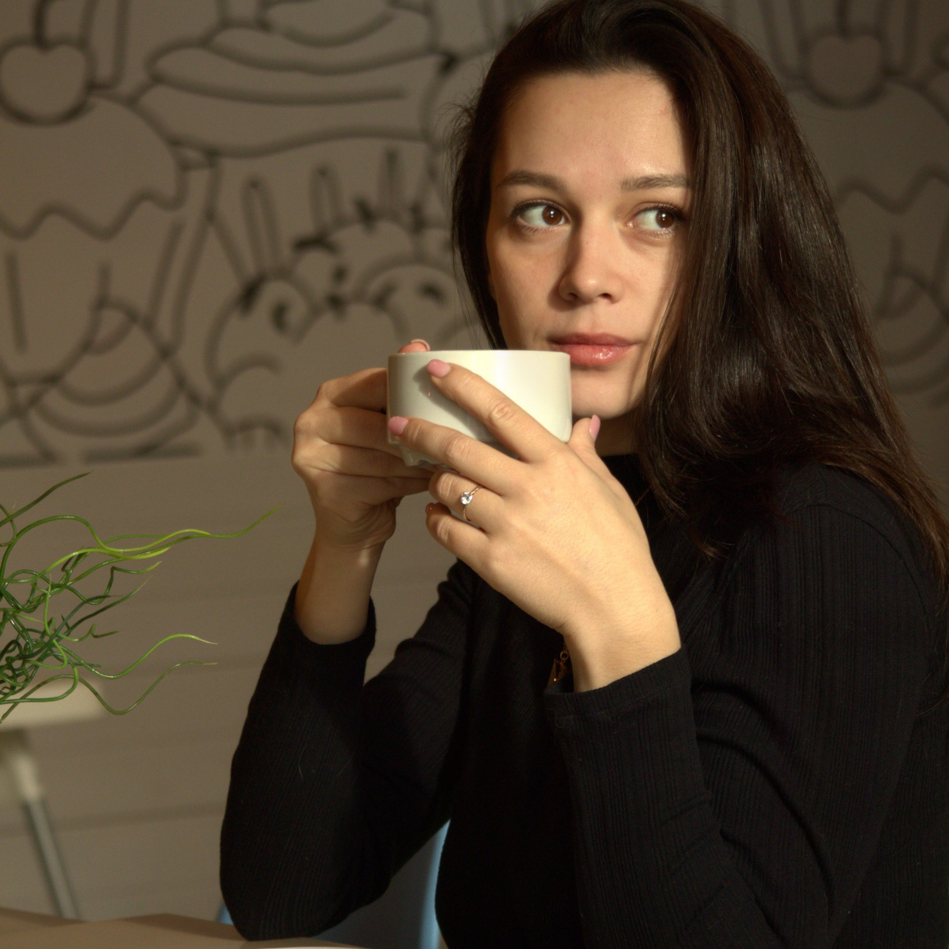 Отзывы. Фотограф из Полысаево Александра Миннигалимова