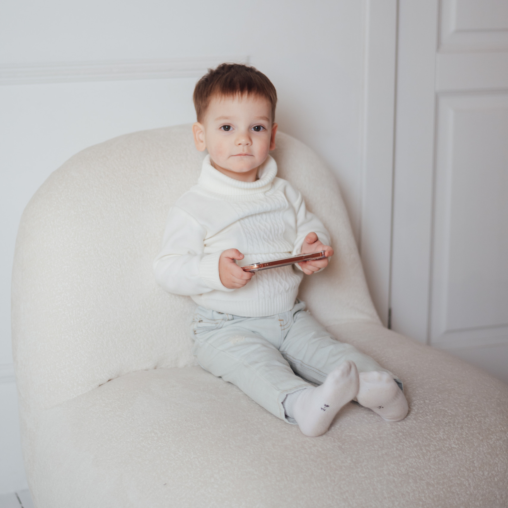 Отзывы. Фотограф Красноярск Машкина Татьяна