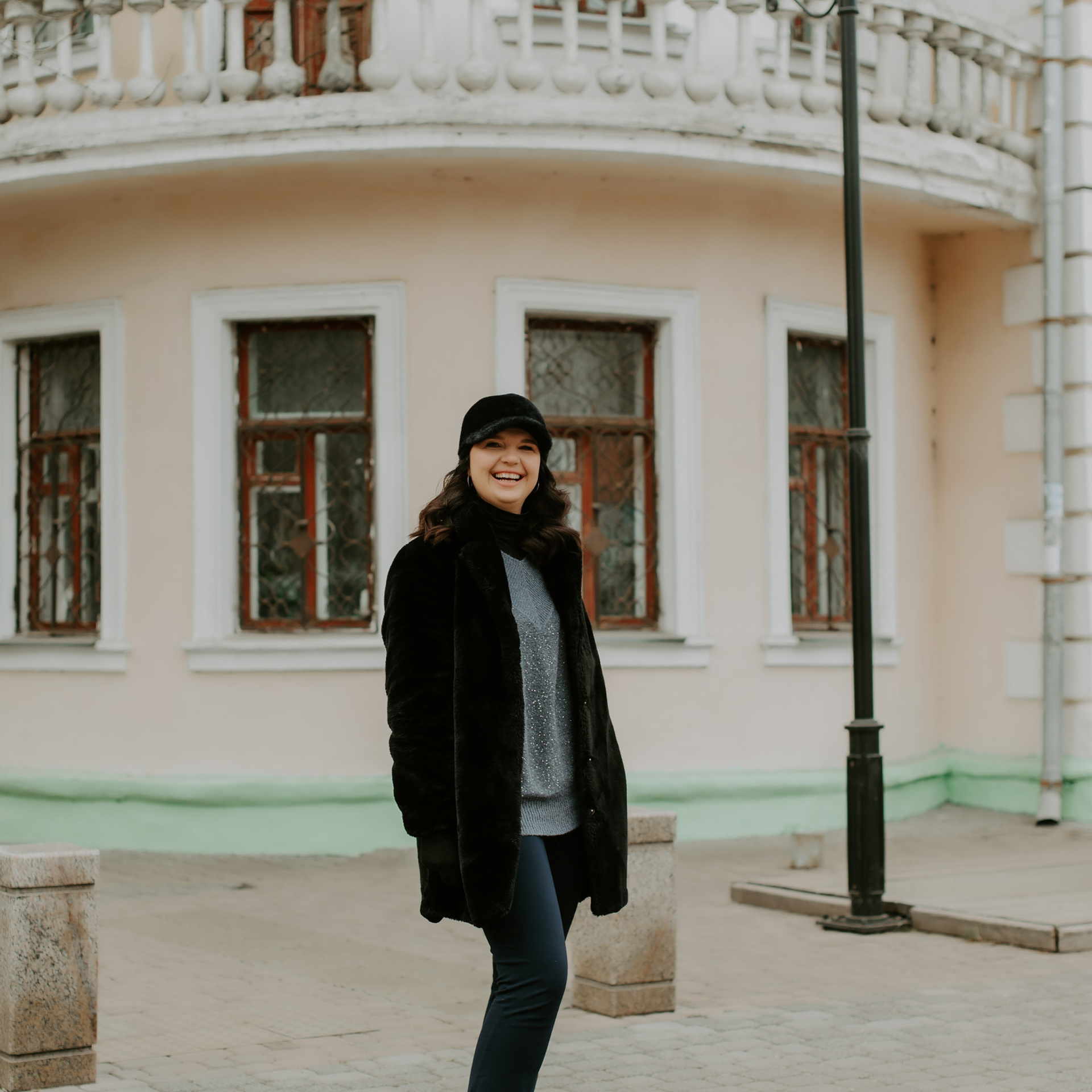 Отзывы. Семейный фотограф в Красноярске Ольга Бородина