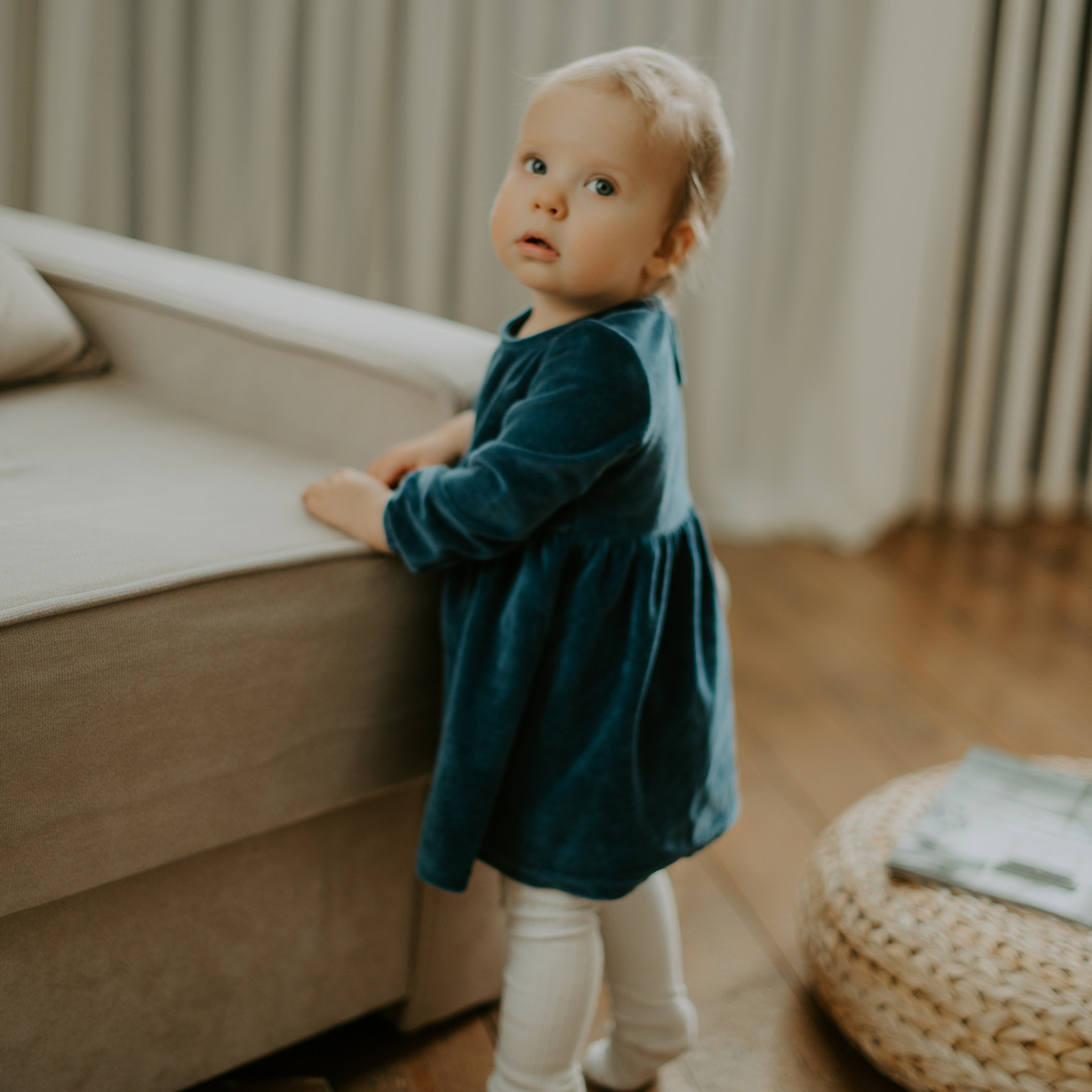 Отзывы. Семейный фотограф в Красноярске Ольга Бородина