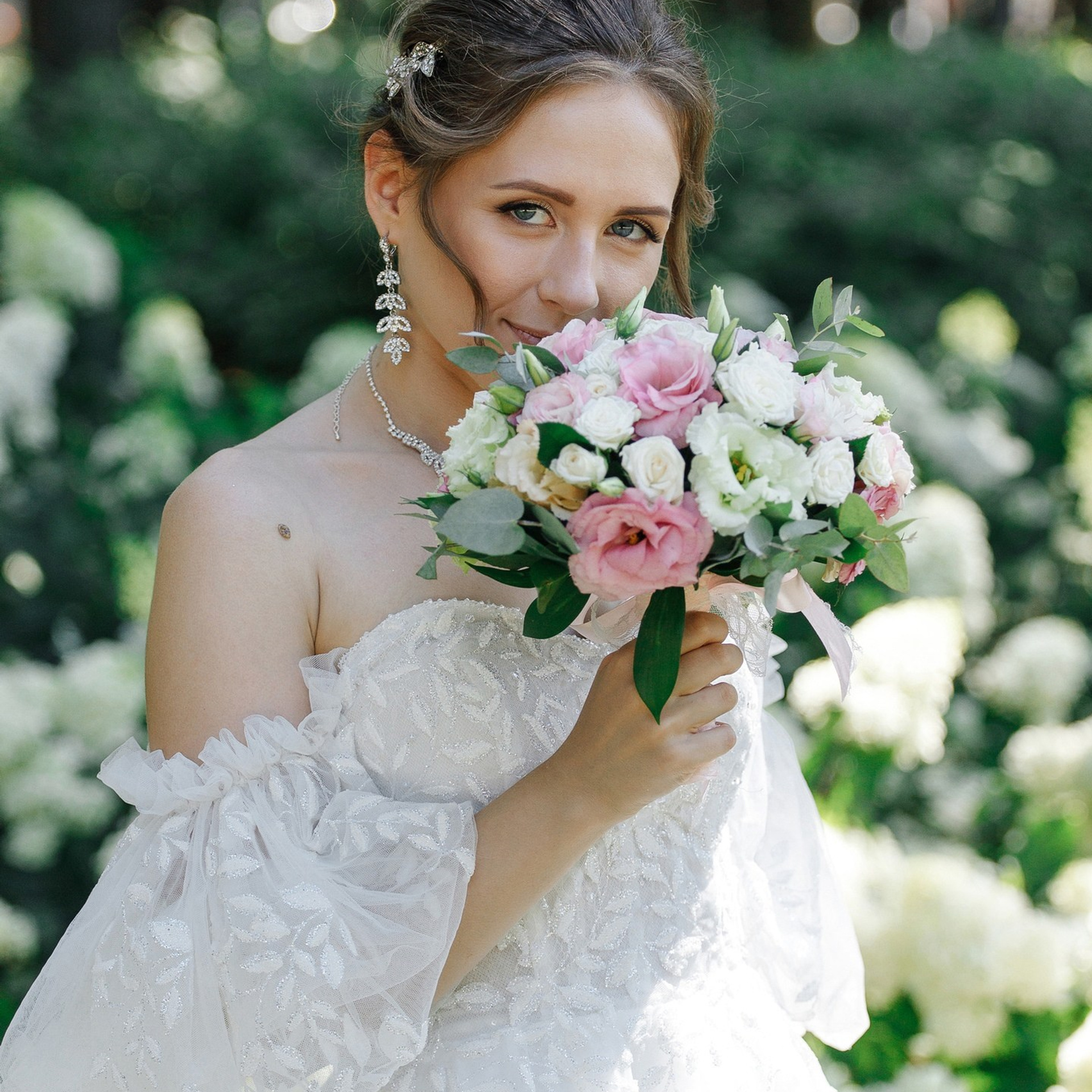Отзывы. Свадебный и репортажный фотограф в Воронеже Сергей Максимов