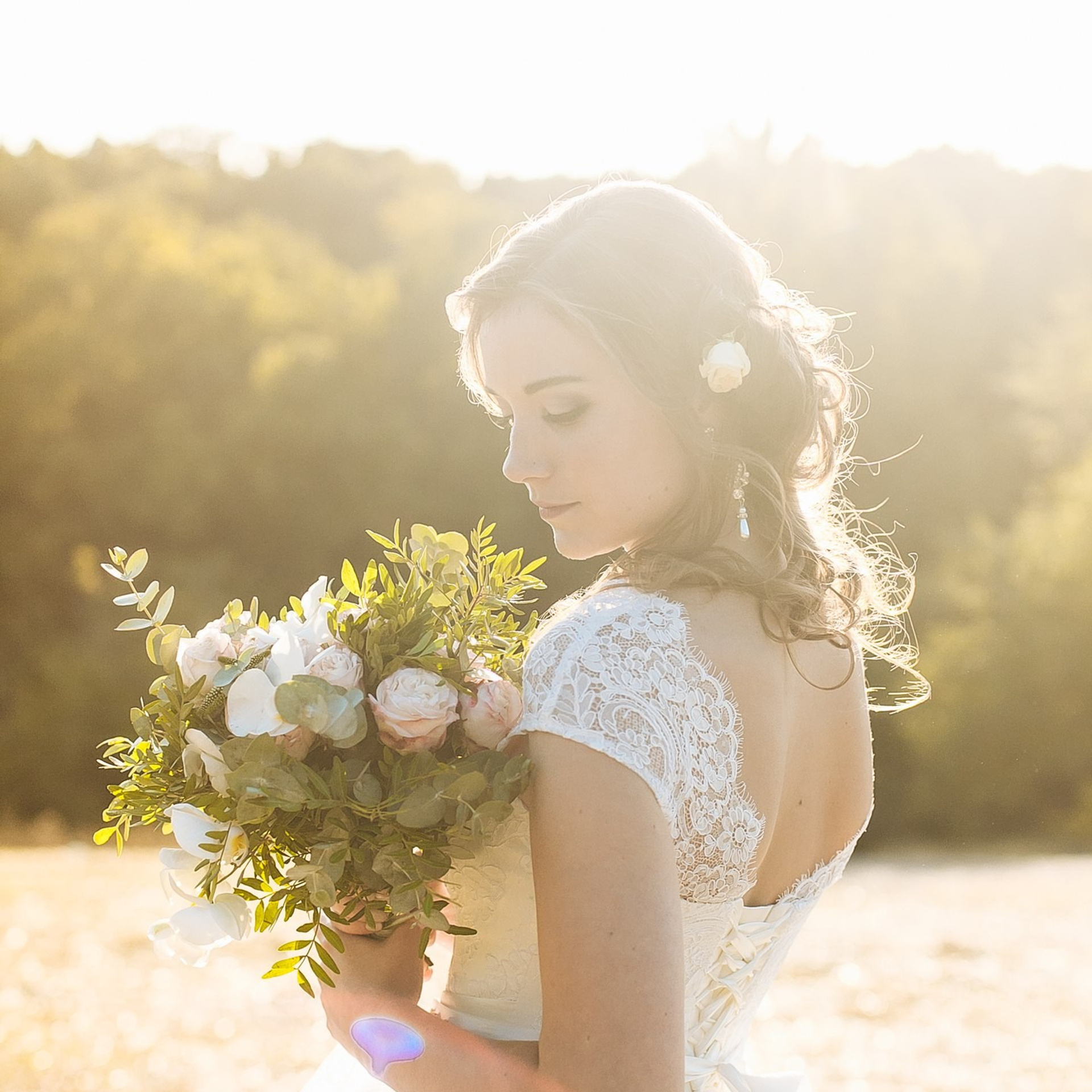 Отзывы. Свадебный и репортажный фотограф в Воронеже Сергей Максимов