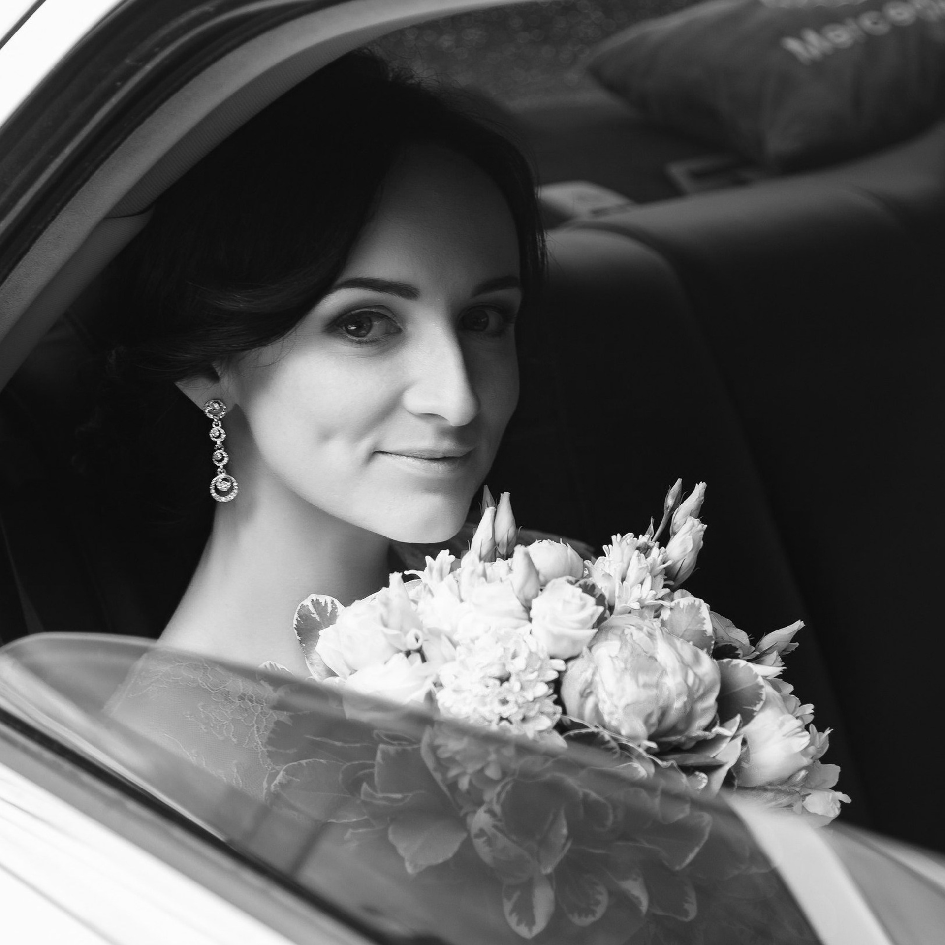 Отзывы. Свадебный и репортажный фотограф в Воронеже Сергей Максимов