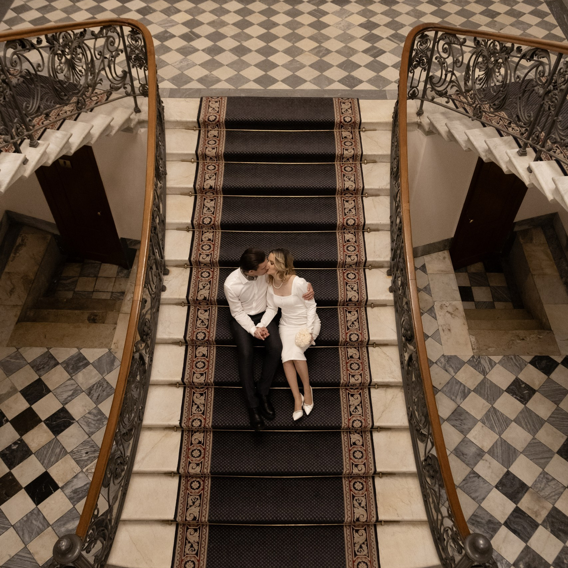 Отзывы. Свадебный и семейный фотограф в Санкт-Петербурге