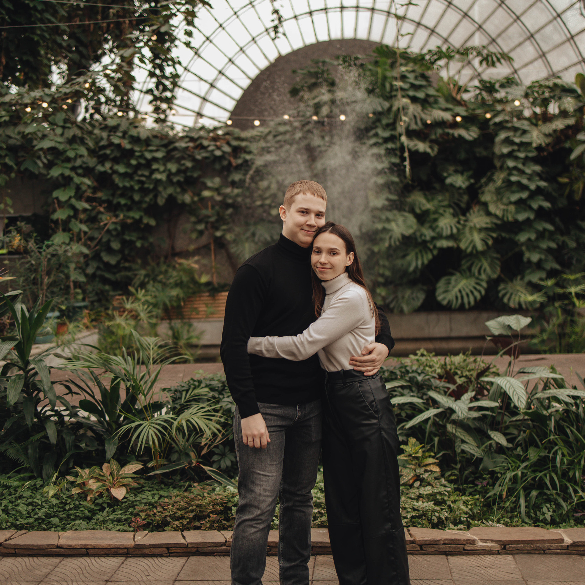 Отзывы. Свадебный и семейный фотограф в Санкт-Петербурге